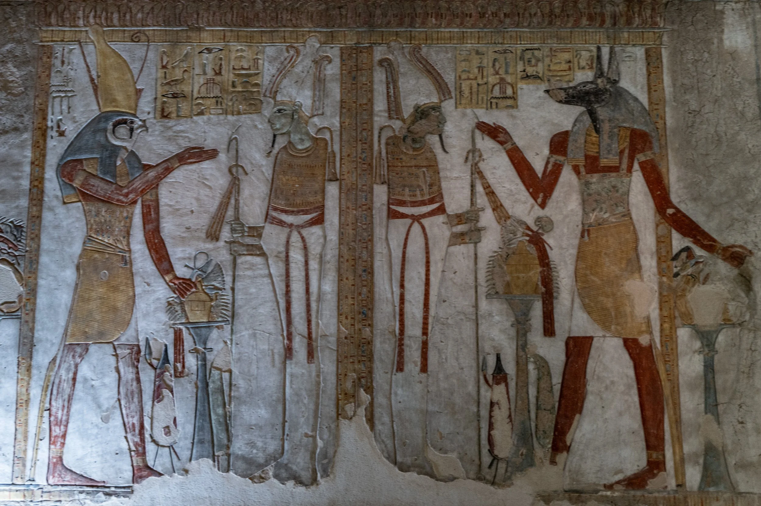 Egypt-Day4 (10 of 48).jpg