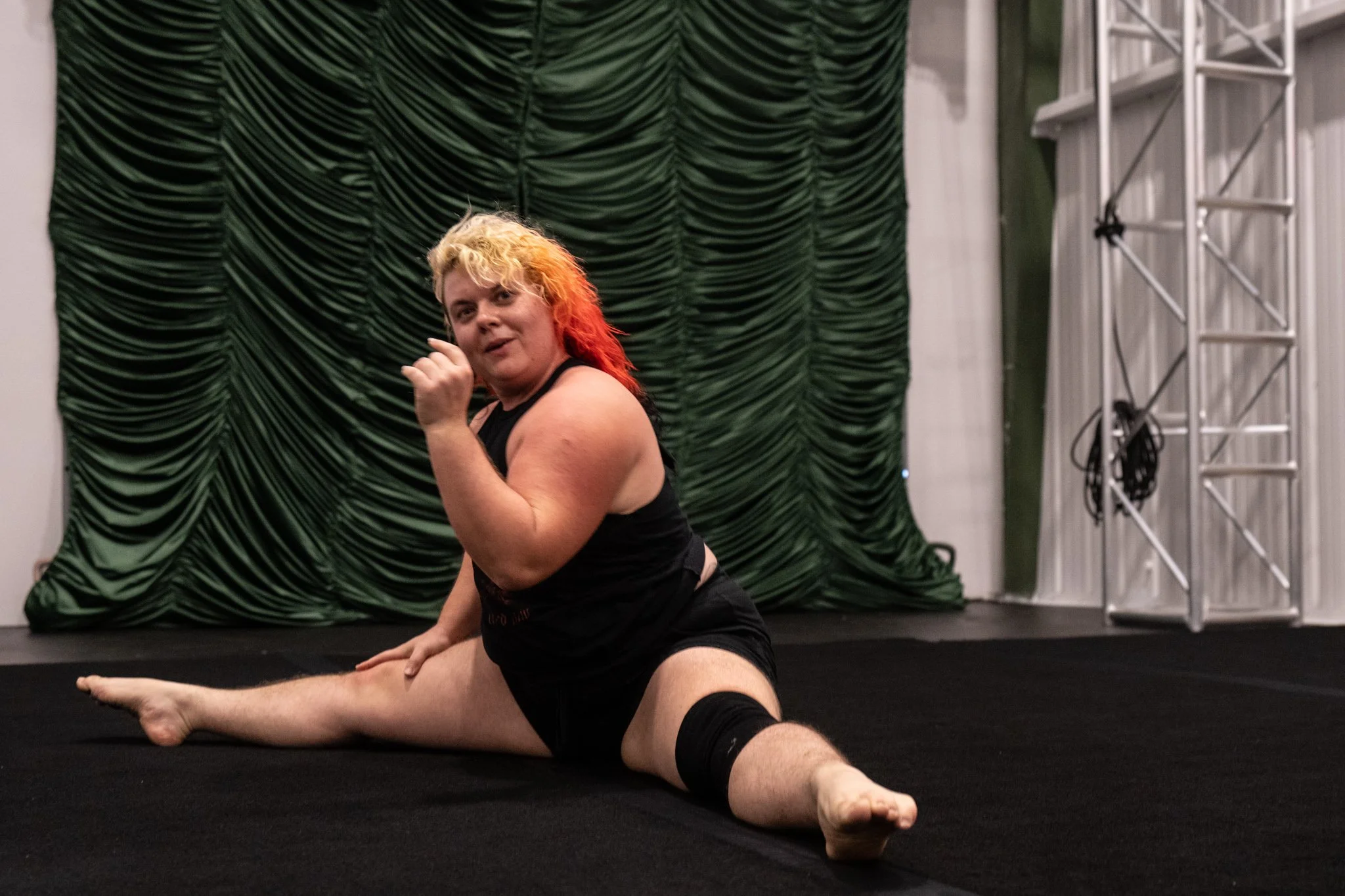 LadyBeastStudios (50 of 171).jpg