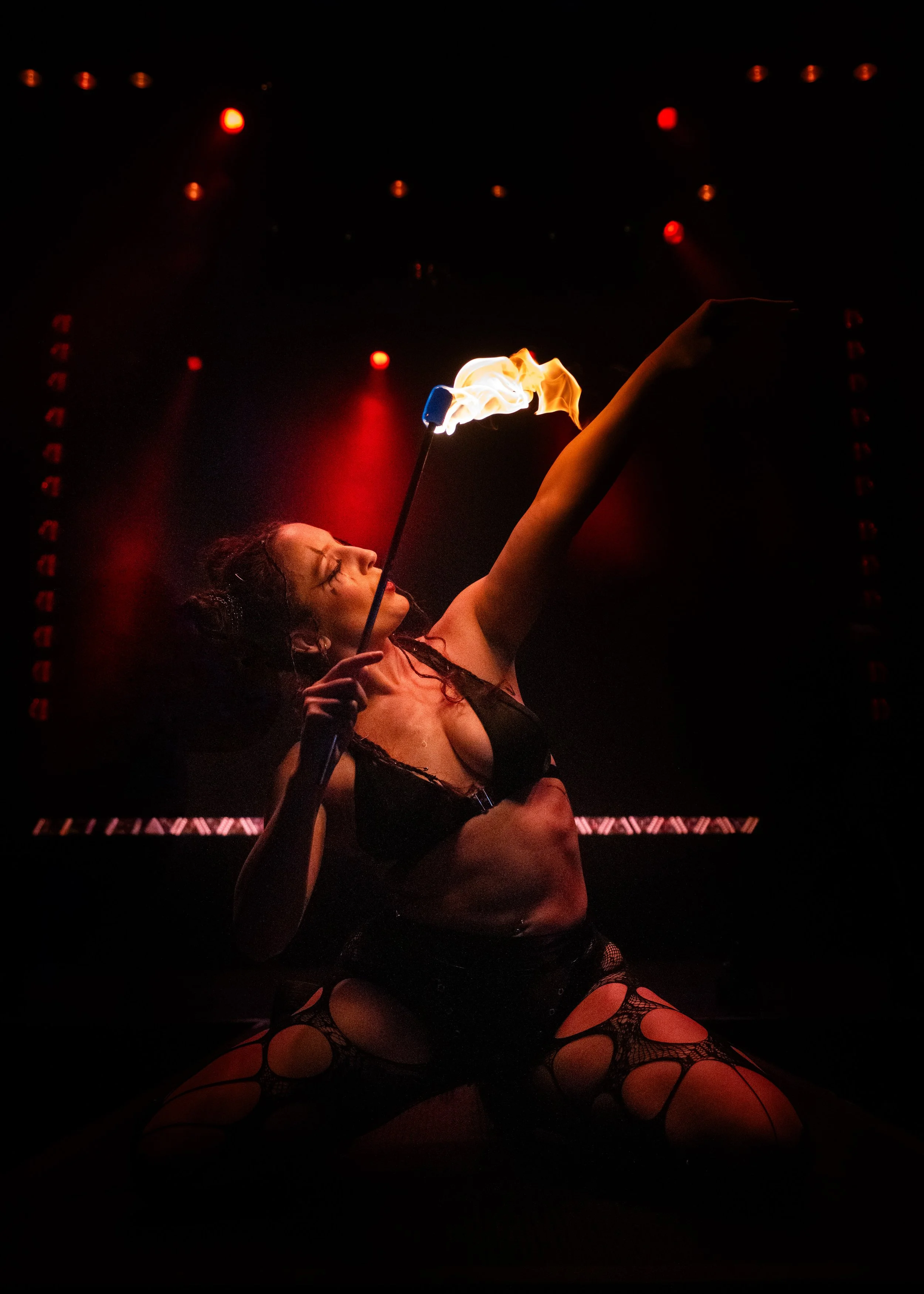 2026-Sept-Freakshow-Finals-Practice (40 of 51).jpg