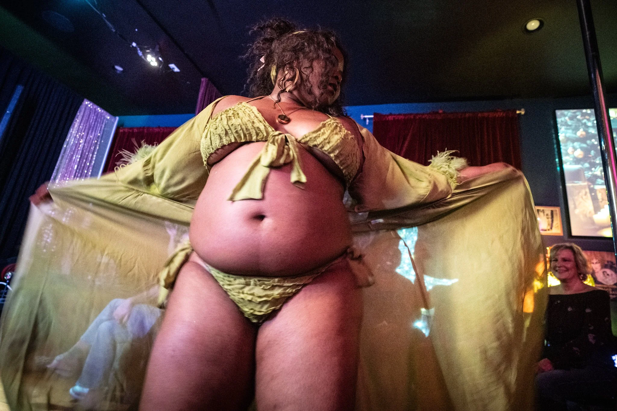 2025-Summer-SchoolOfBurlesque-Show2 (113 of 228).jpg