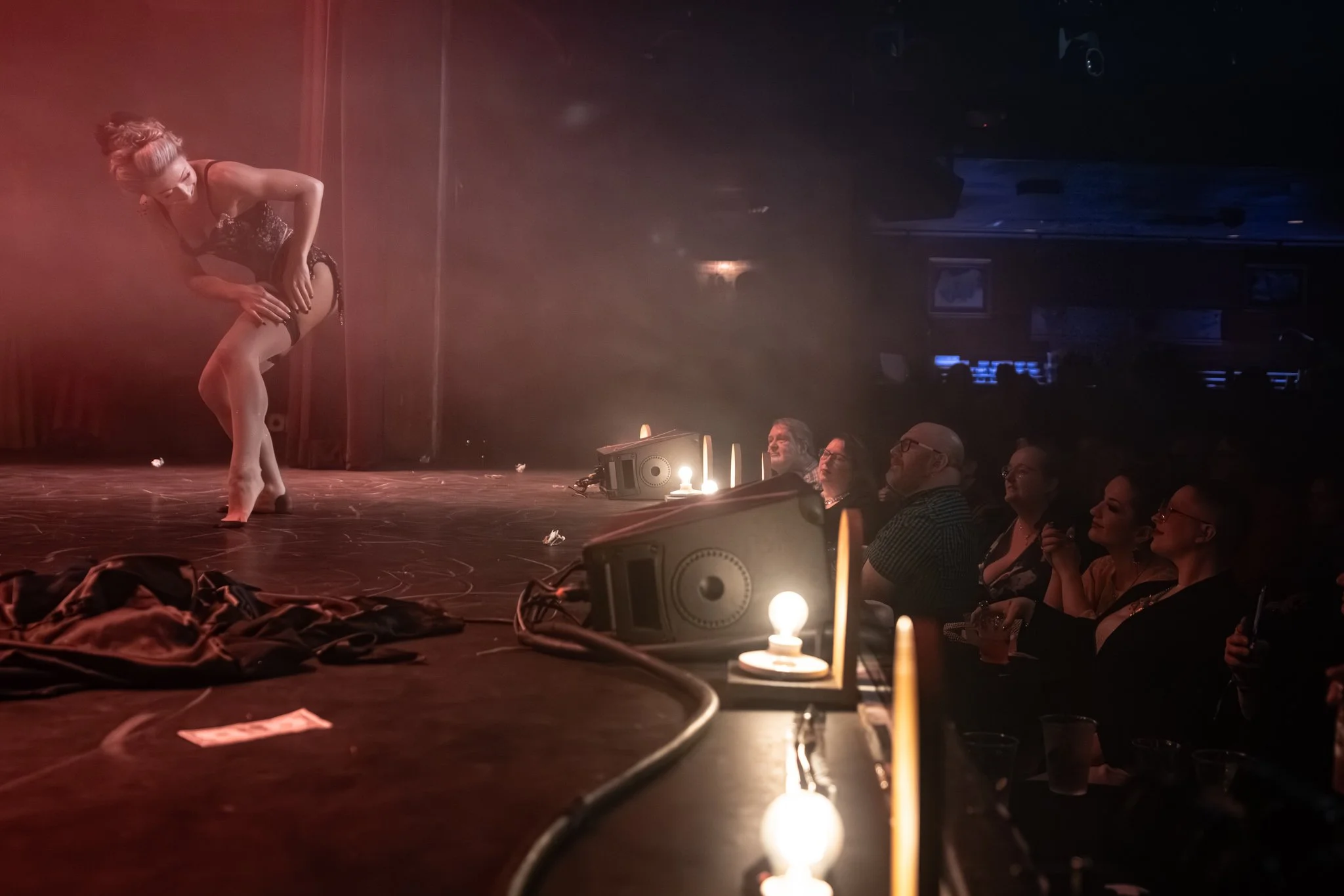 6-2026-Teaser-Sensualite-ValerieVanDamme (11 of 31).jpg