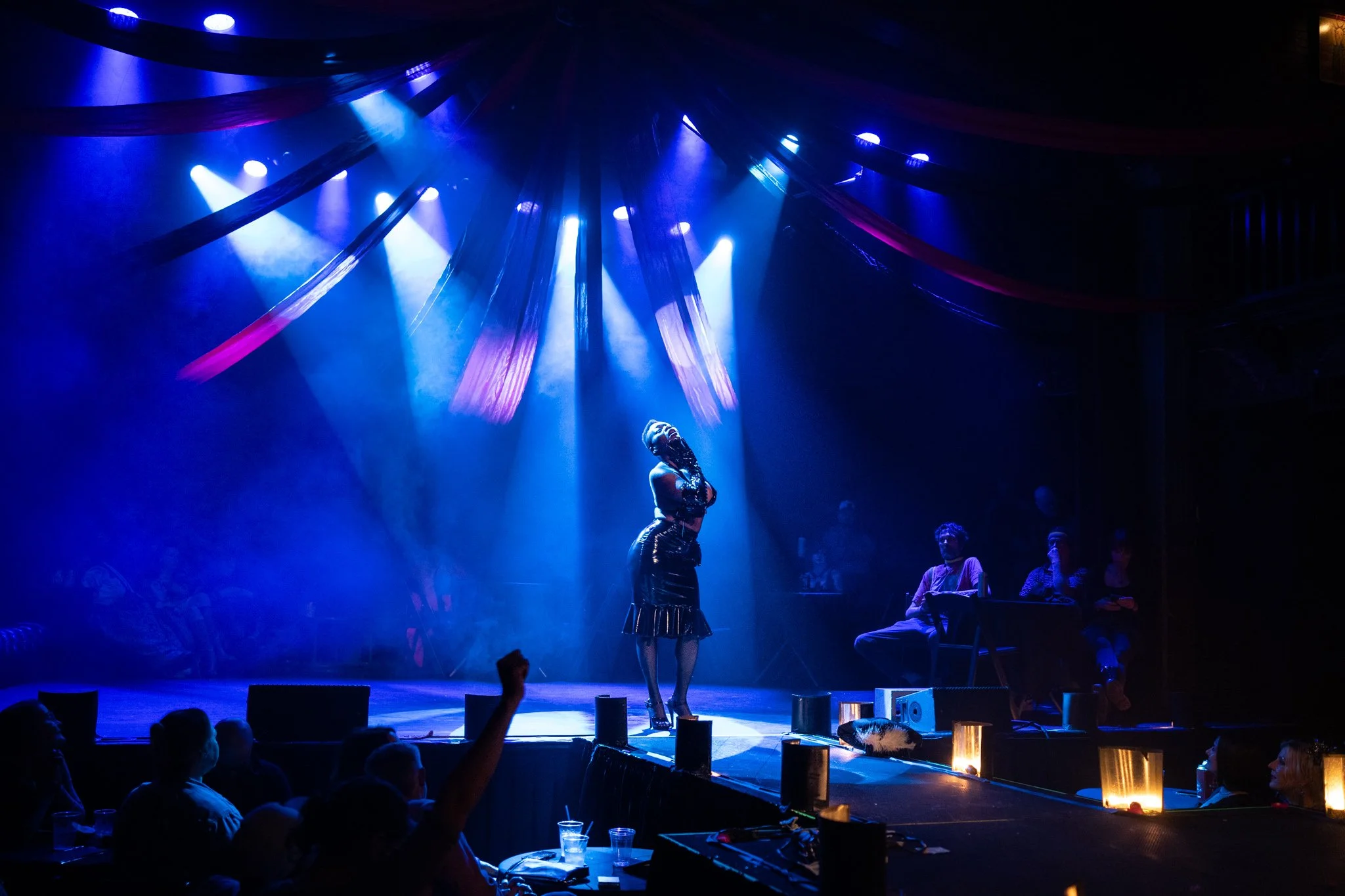 2026-Jan-NoRingCircus-Show (223 of 277).jpg