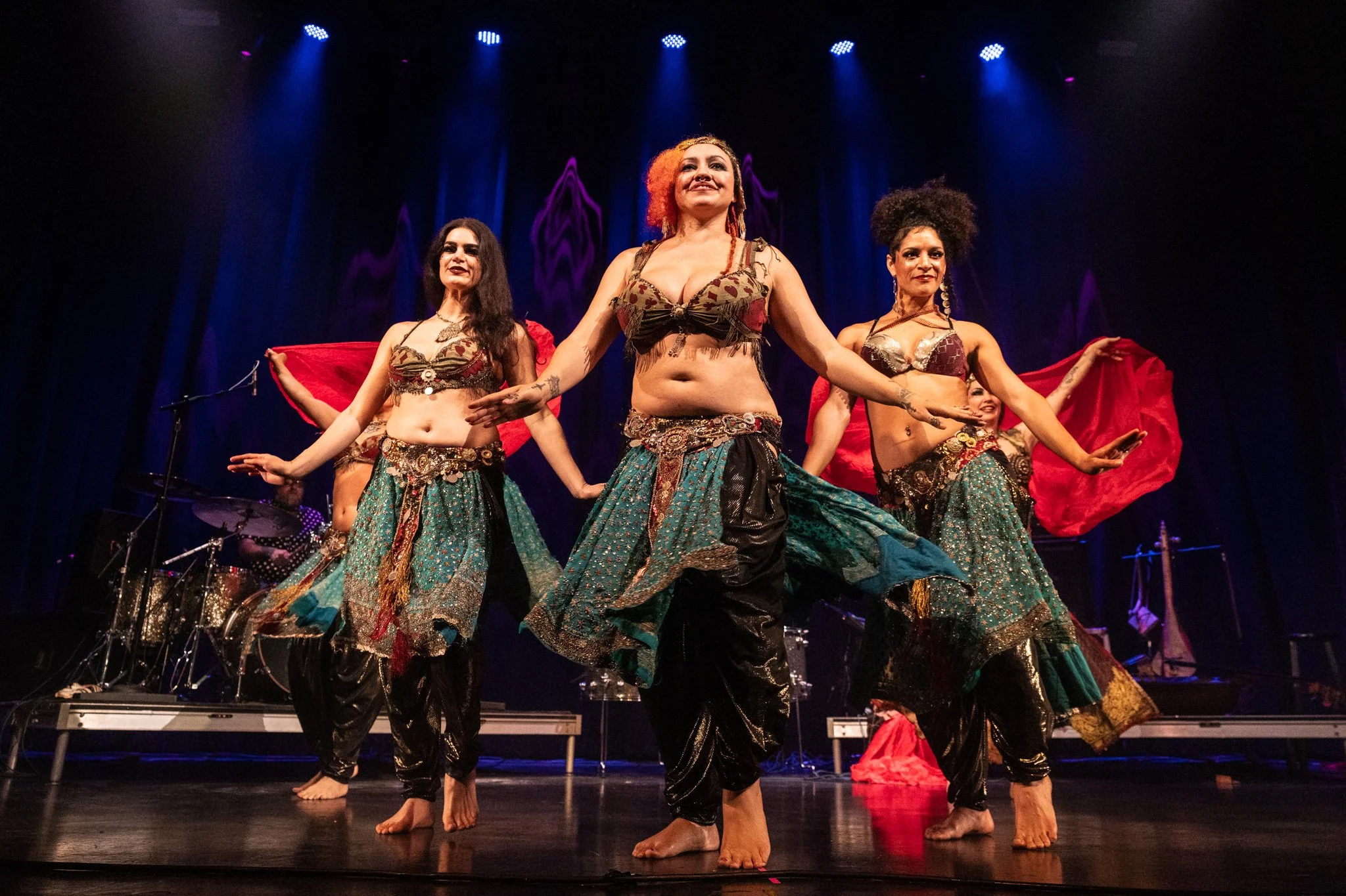 2025-Dec-BeatsAntique (126 of 136).jpg