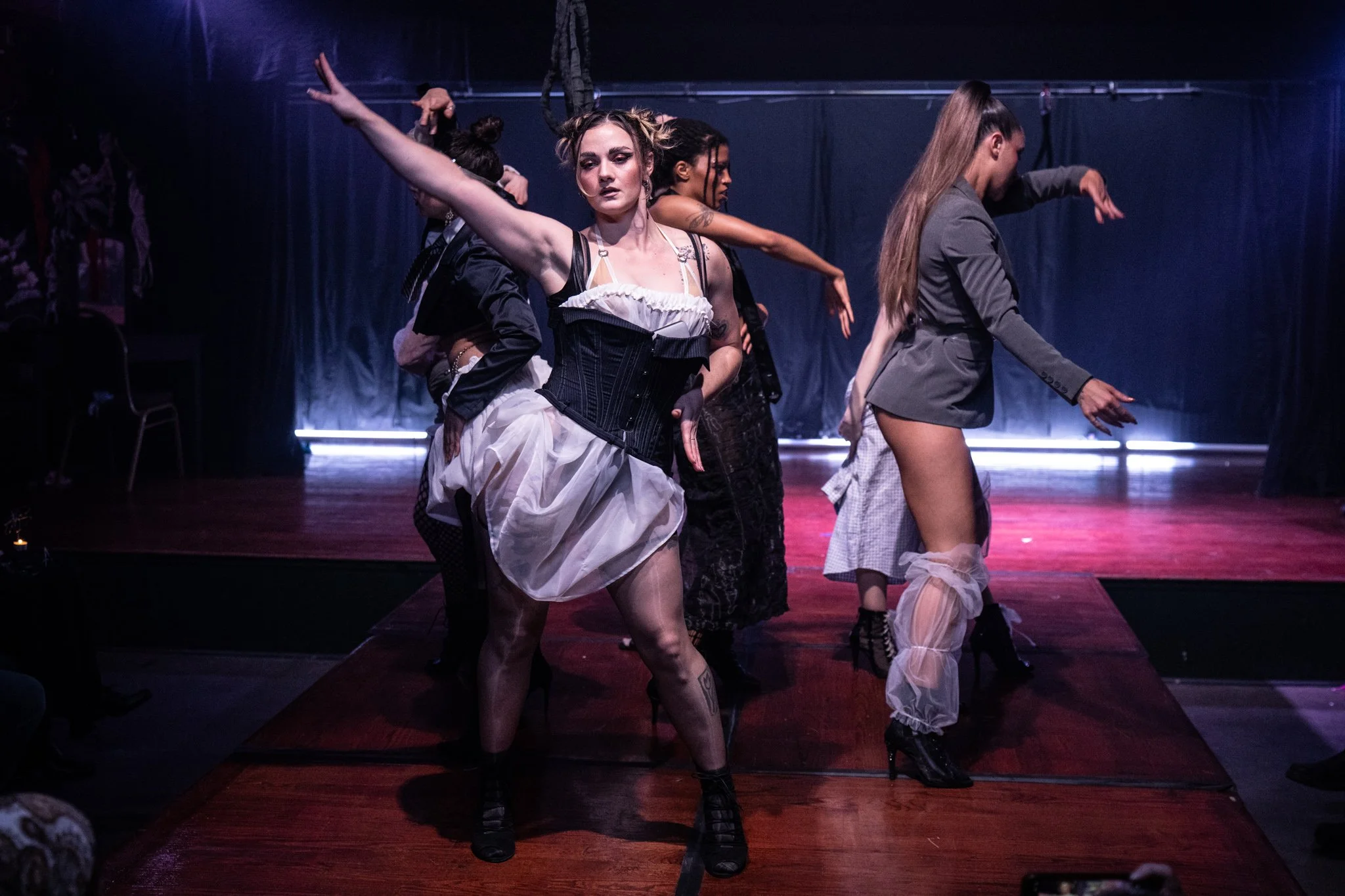 Nox_Chroma (98 of 195).jpg