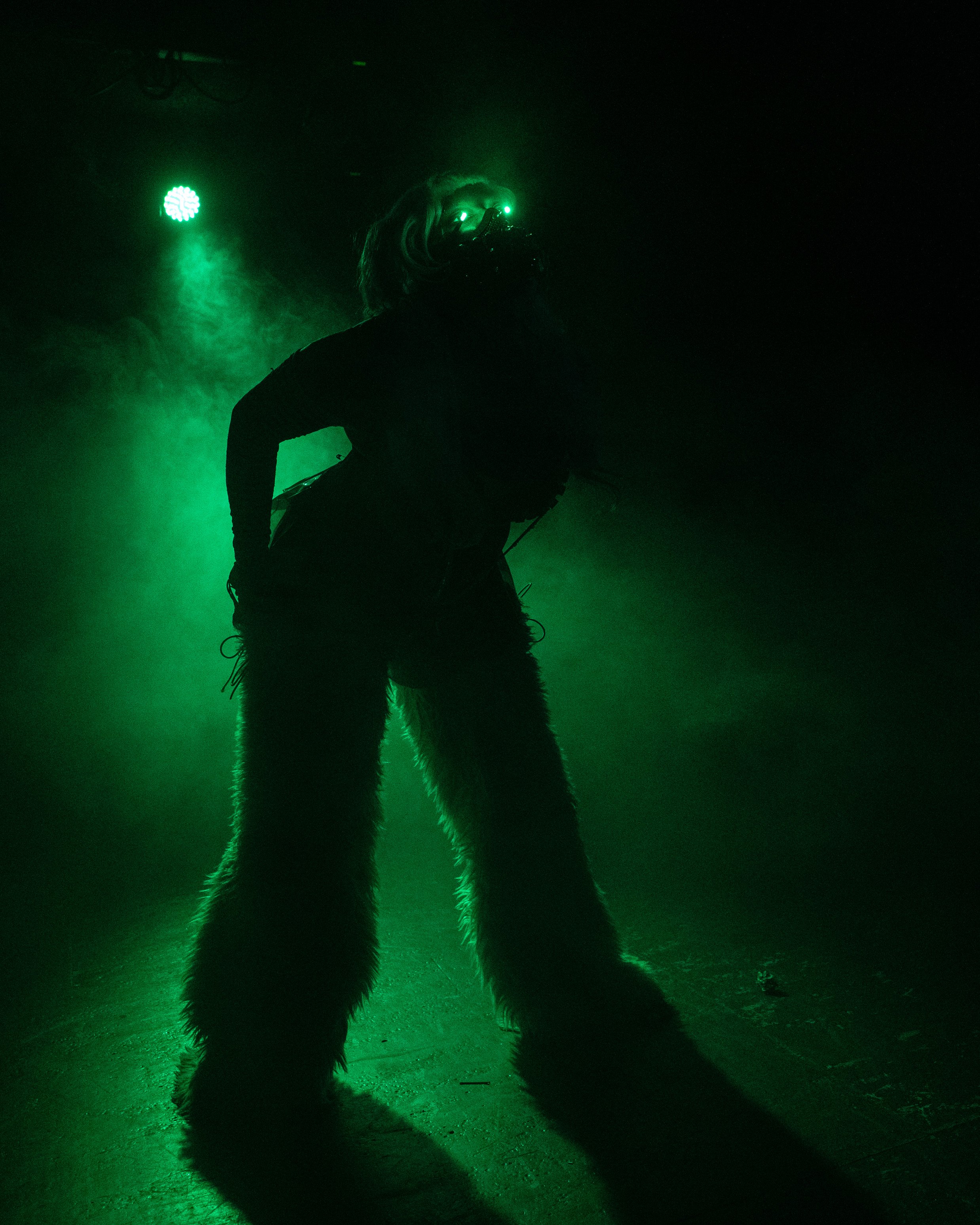 2026-March-AfterCircus (202 of 301).jpg