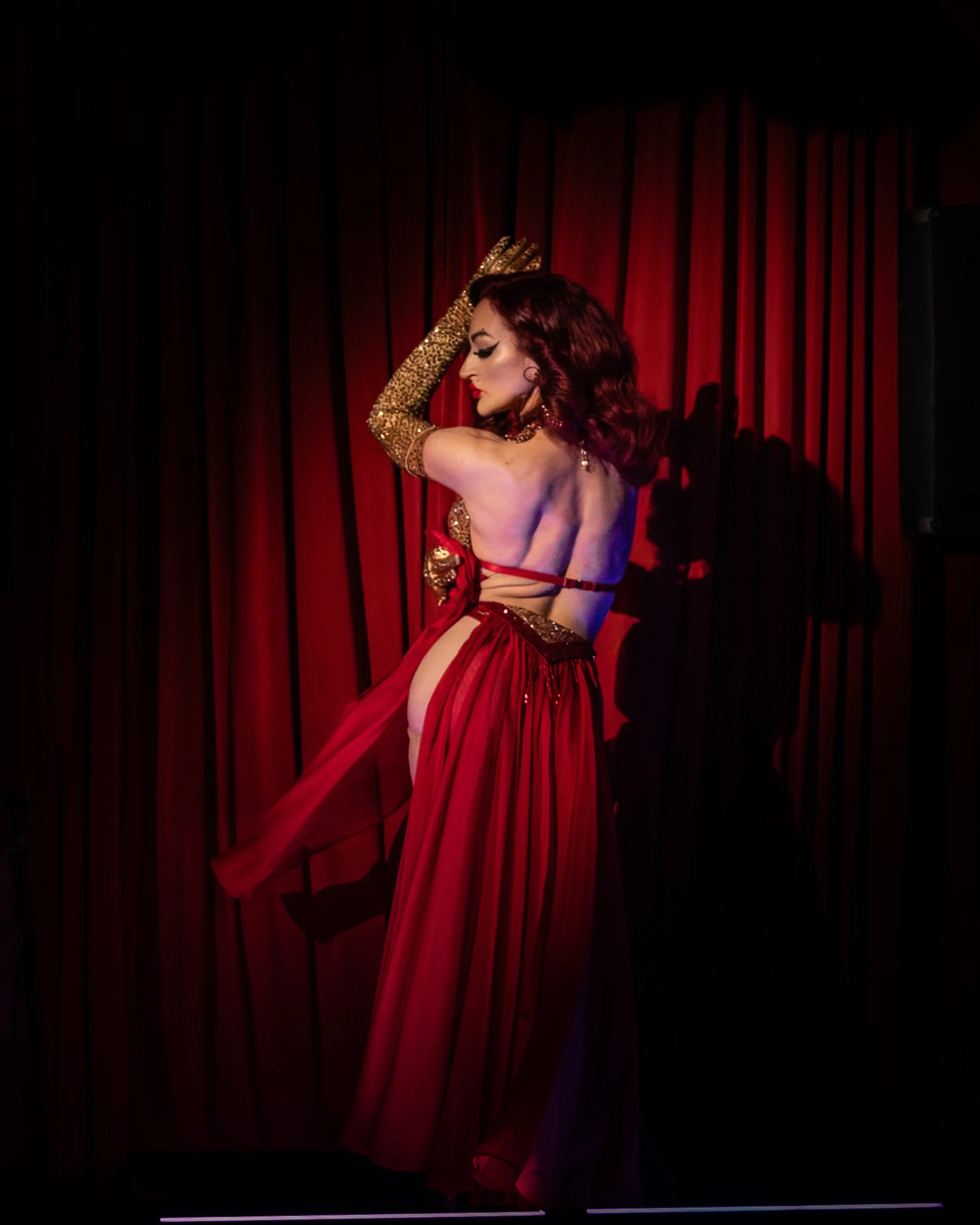 2026-Teaser-1. Chamgane Gala-10. GoldiFox (11 of 34).jpg