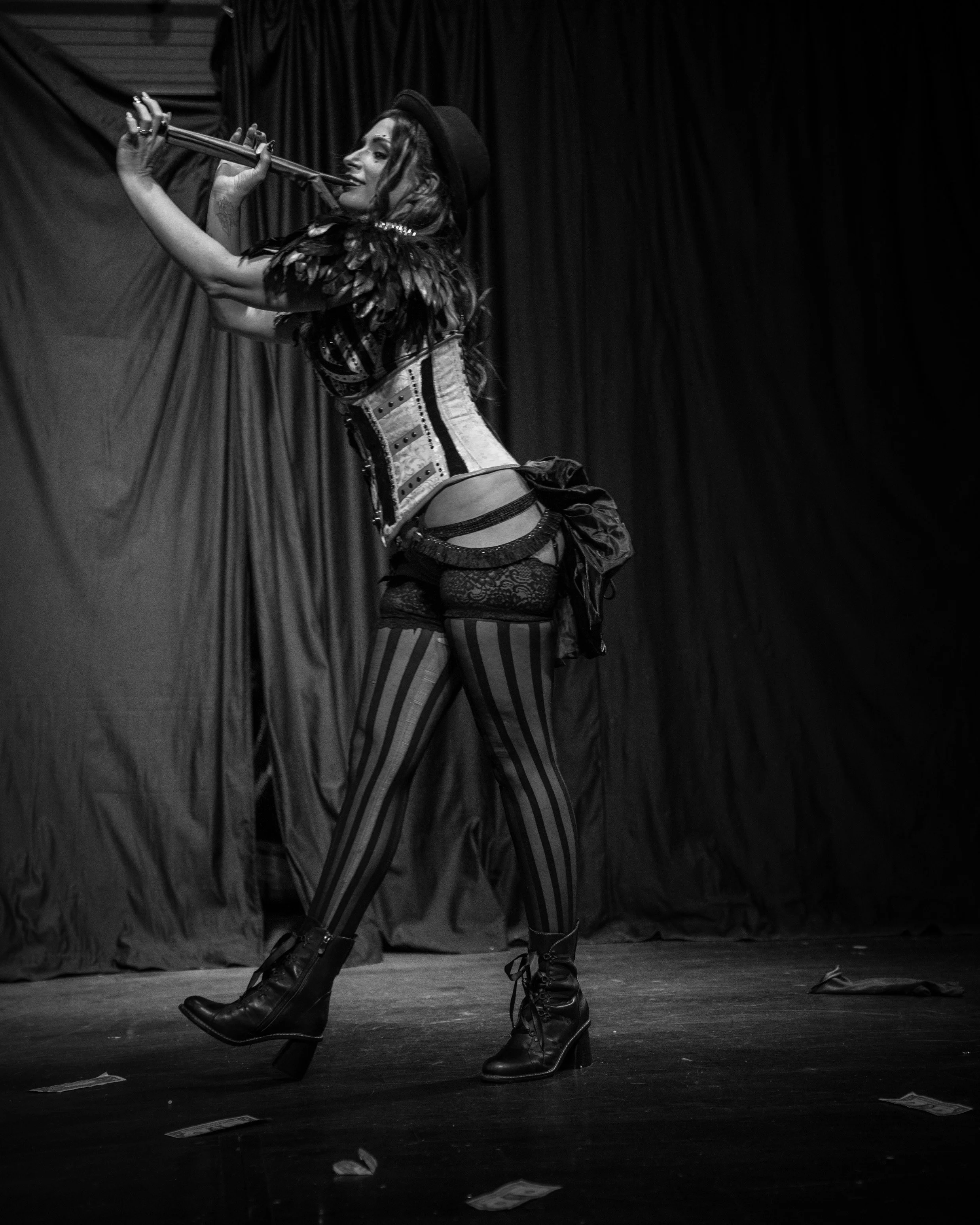 2026-Brass-and-Bones-Circus-Finals (144 of 215).jpg