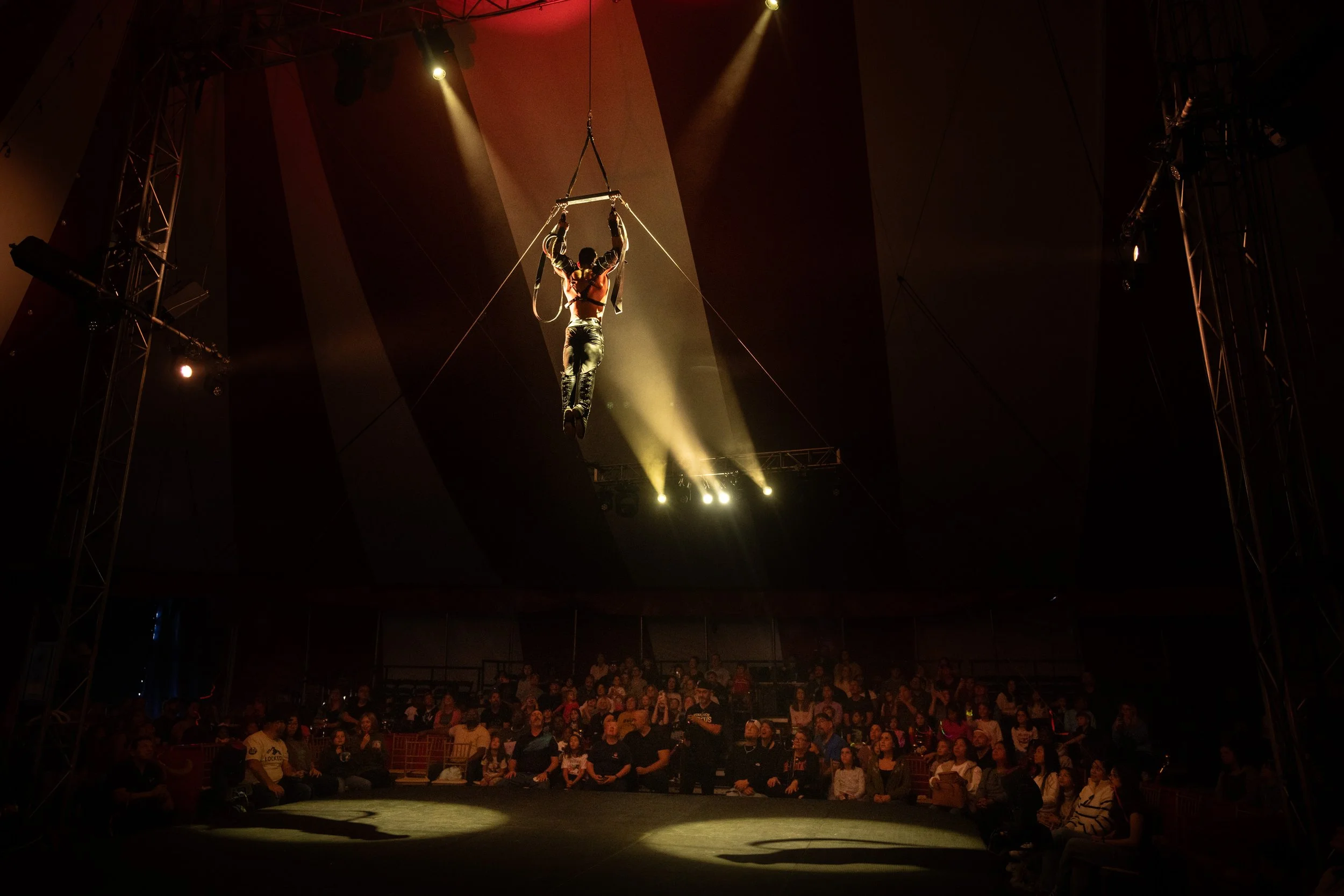 2024 - Huntsville - Venardos Circus  (202 of 316).jpg