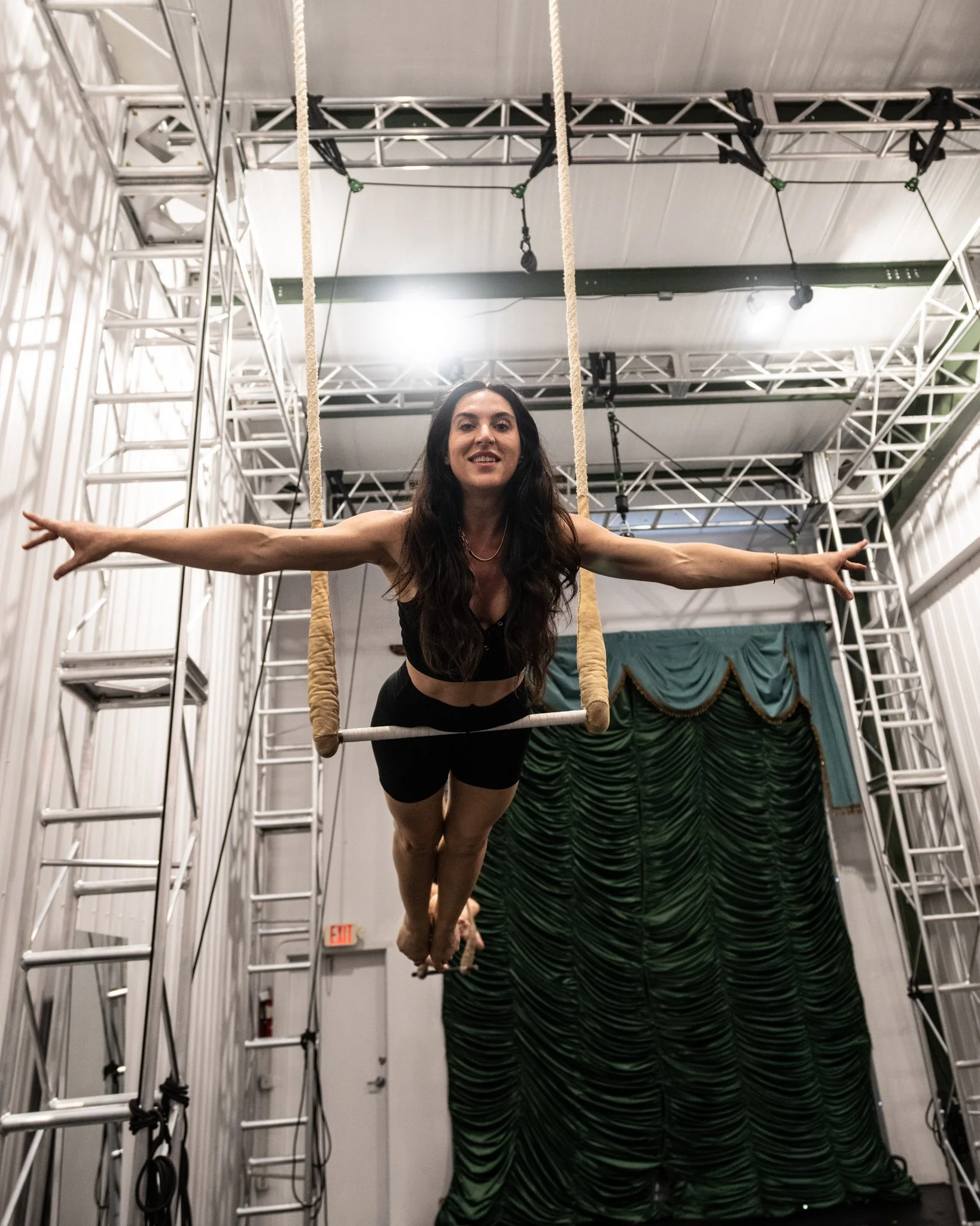 LadyBeastStudios (36 of 171).jpg