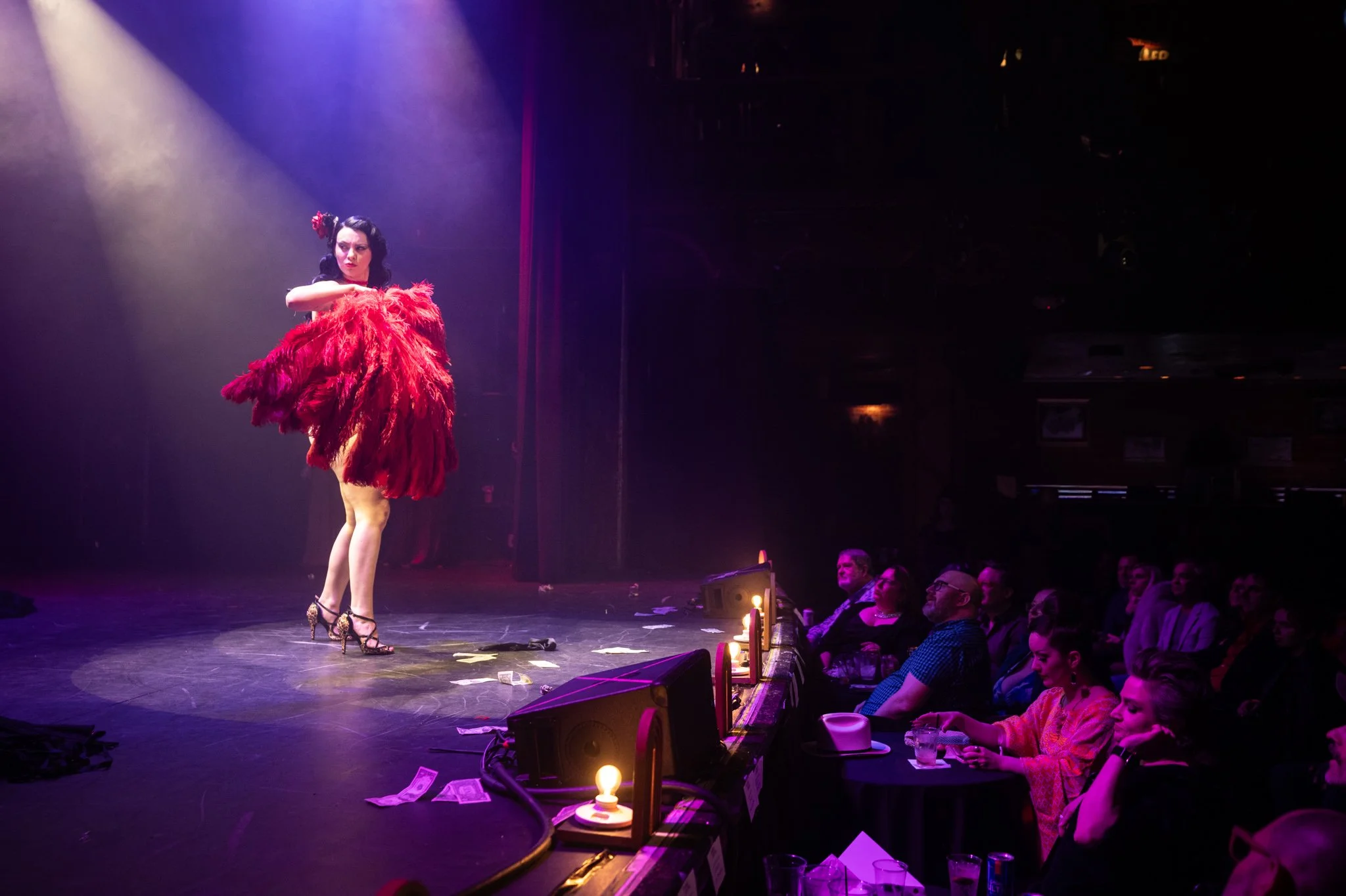 2026-Teaser-Sensualite-Desdemona (27 of 32).jpg