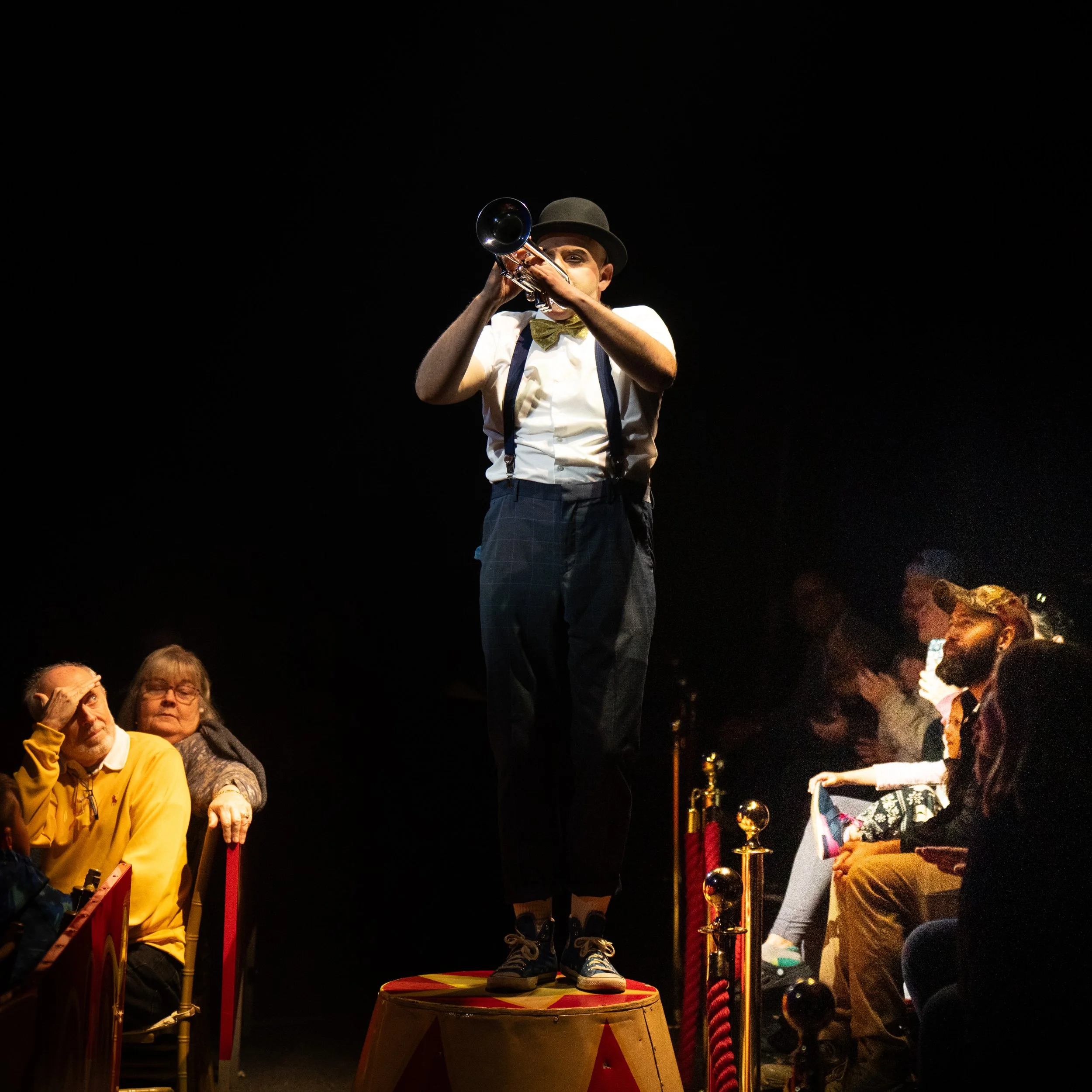 2024 - Huntsville - Venardos Circus  (104 of 316).jpg