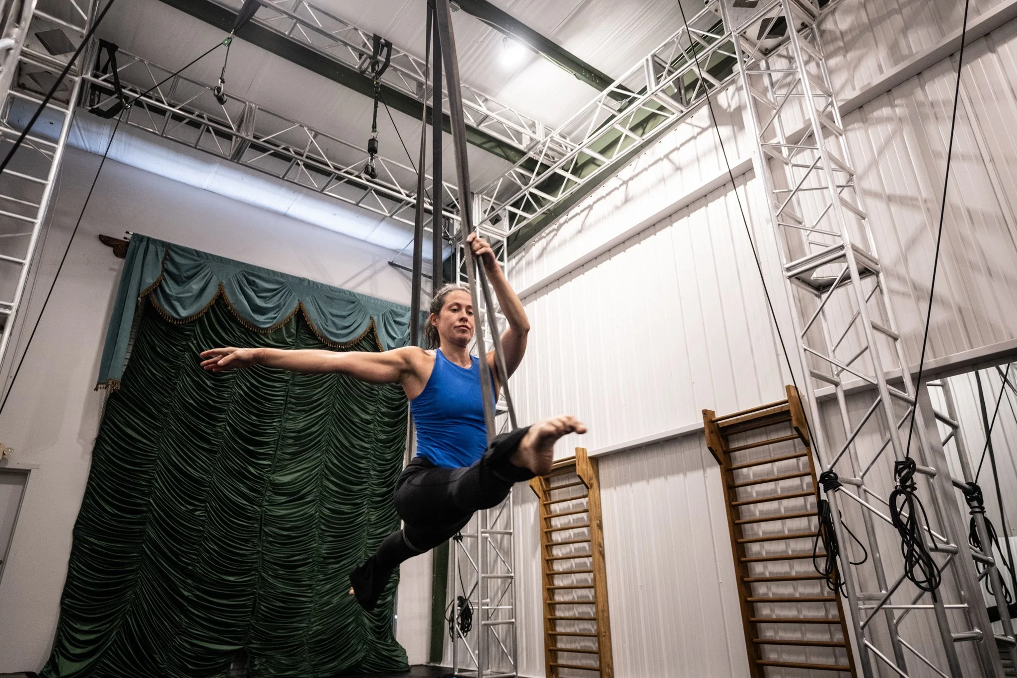 LadyBeastStudios (159 of 171).jpg