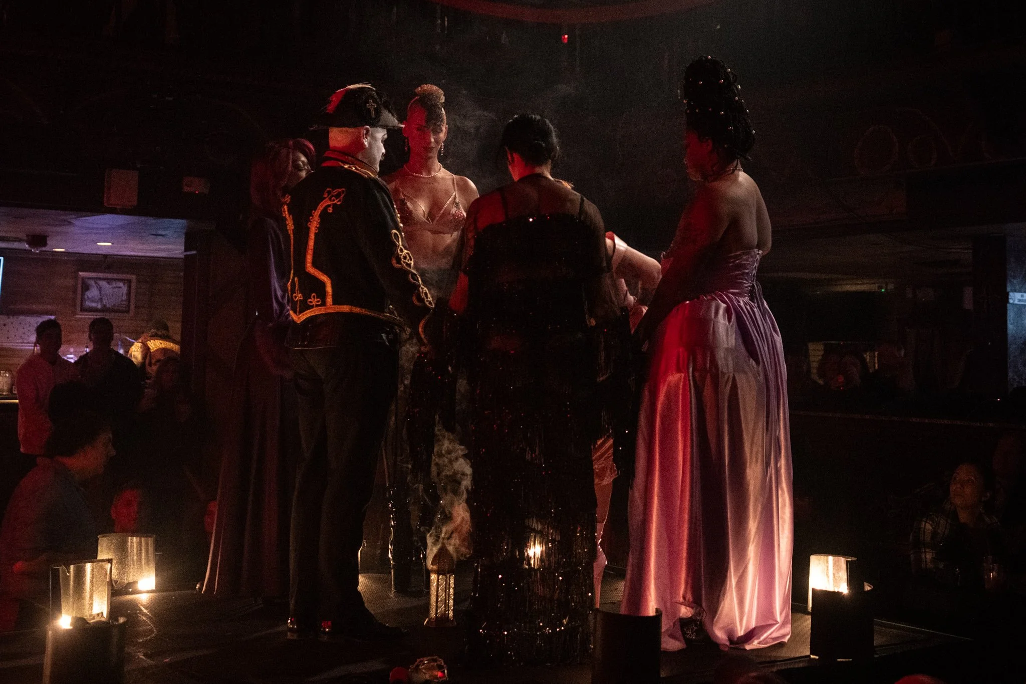 2026-Jan-NoRingCircus-Show (1 of 277).jpg