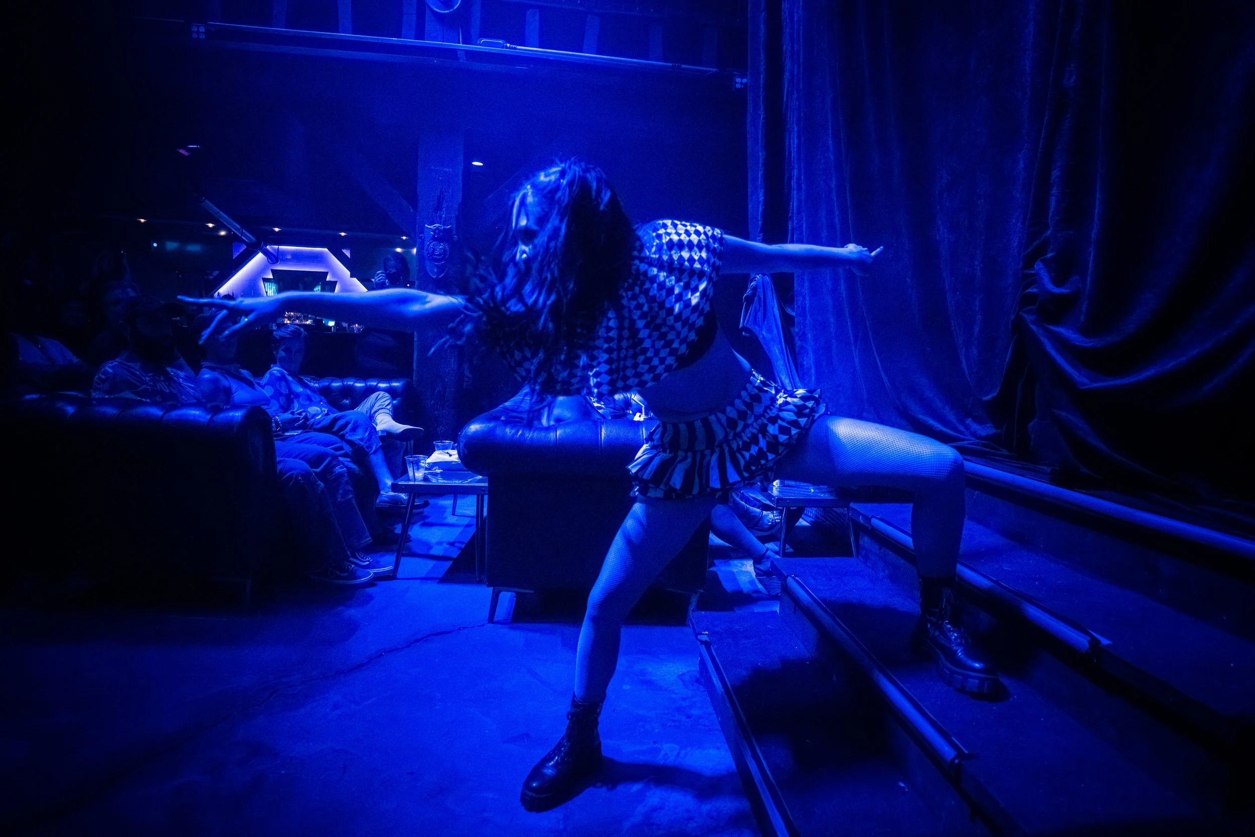 2026-Aug-FreakshowPeepShow-Show (27 of 136).jpg