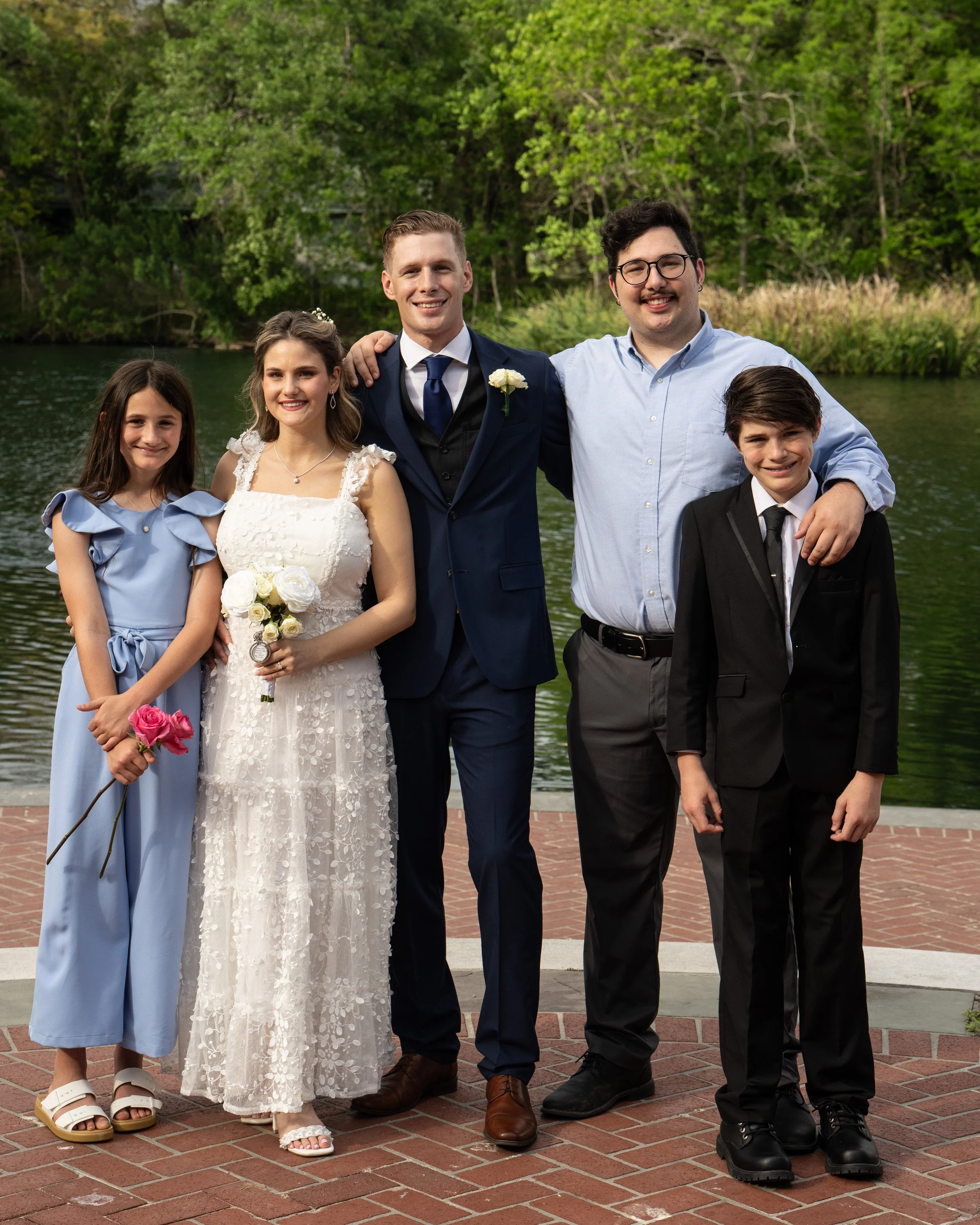 2026-Wedding-Finals (93 of 99).jpg