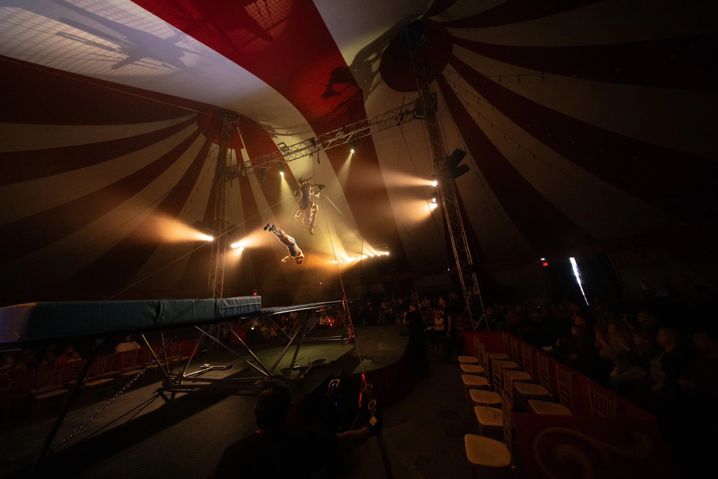 2024 - Huntsville - Venardos Circus  (160 of 316).jpg