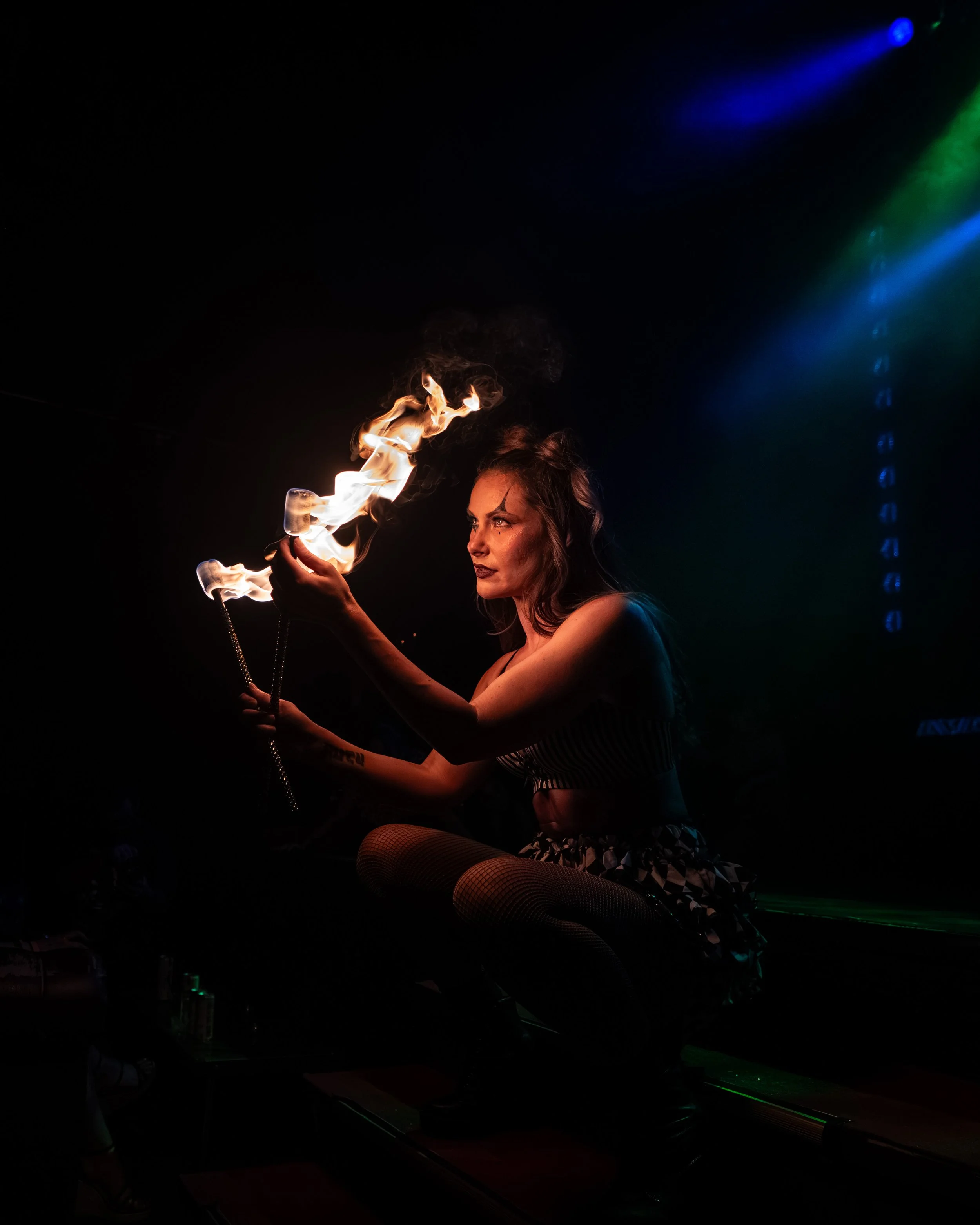 2026-Aug-FreakshowPeepShow-Show (121 of 136).jpg