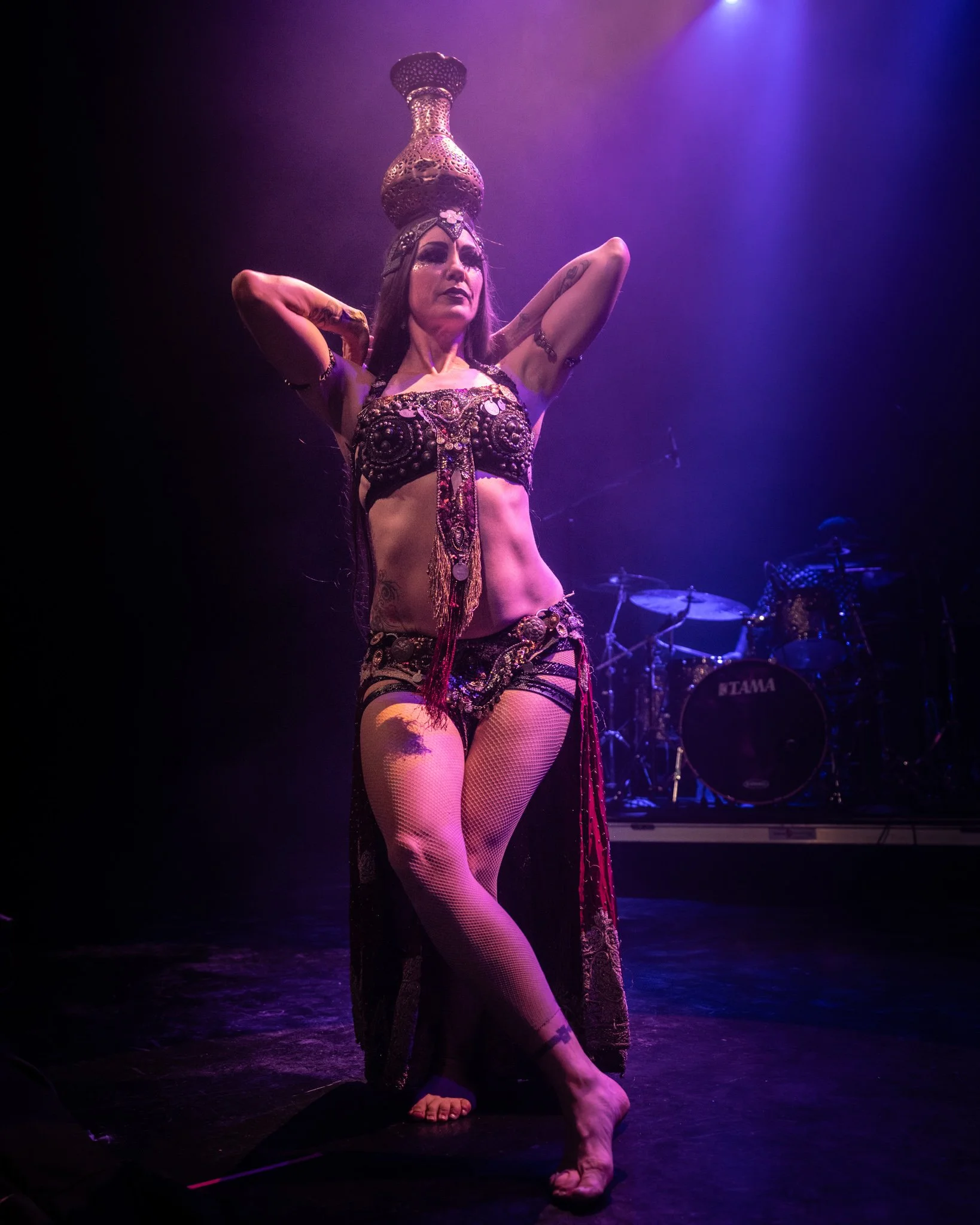 2025-Dec-BeatsAntique (55 of 136).jpg