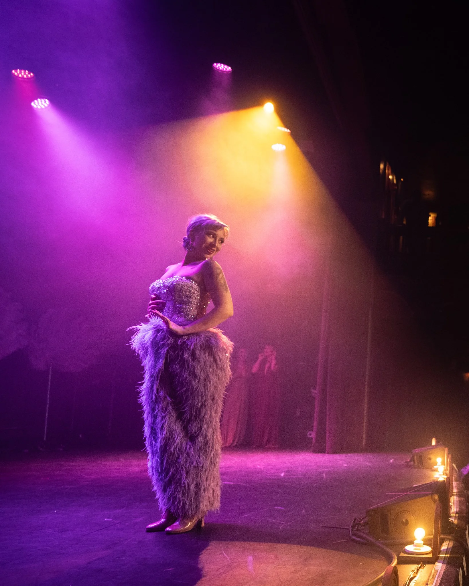 2026-Teaser-Sensualite-Lavendelle (22 of 42).jpg