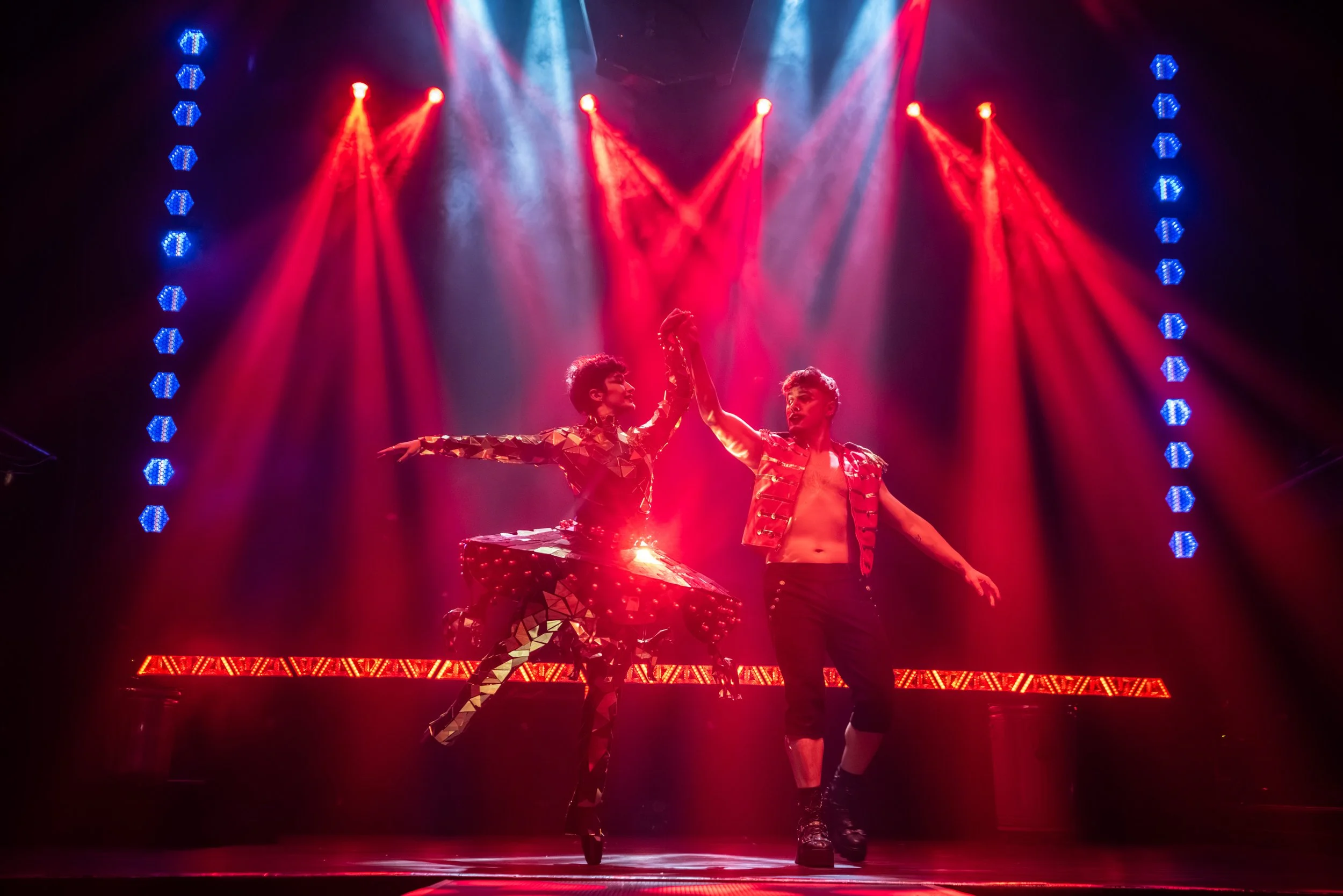 2026-Oct-FreakShowNola-Finals (182 of 204).jpg
