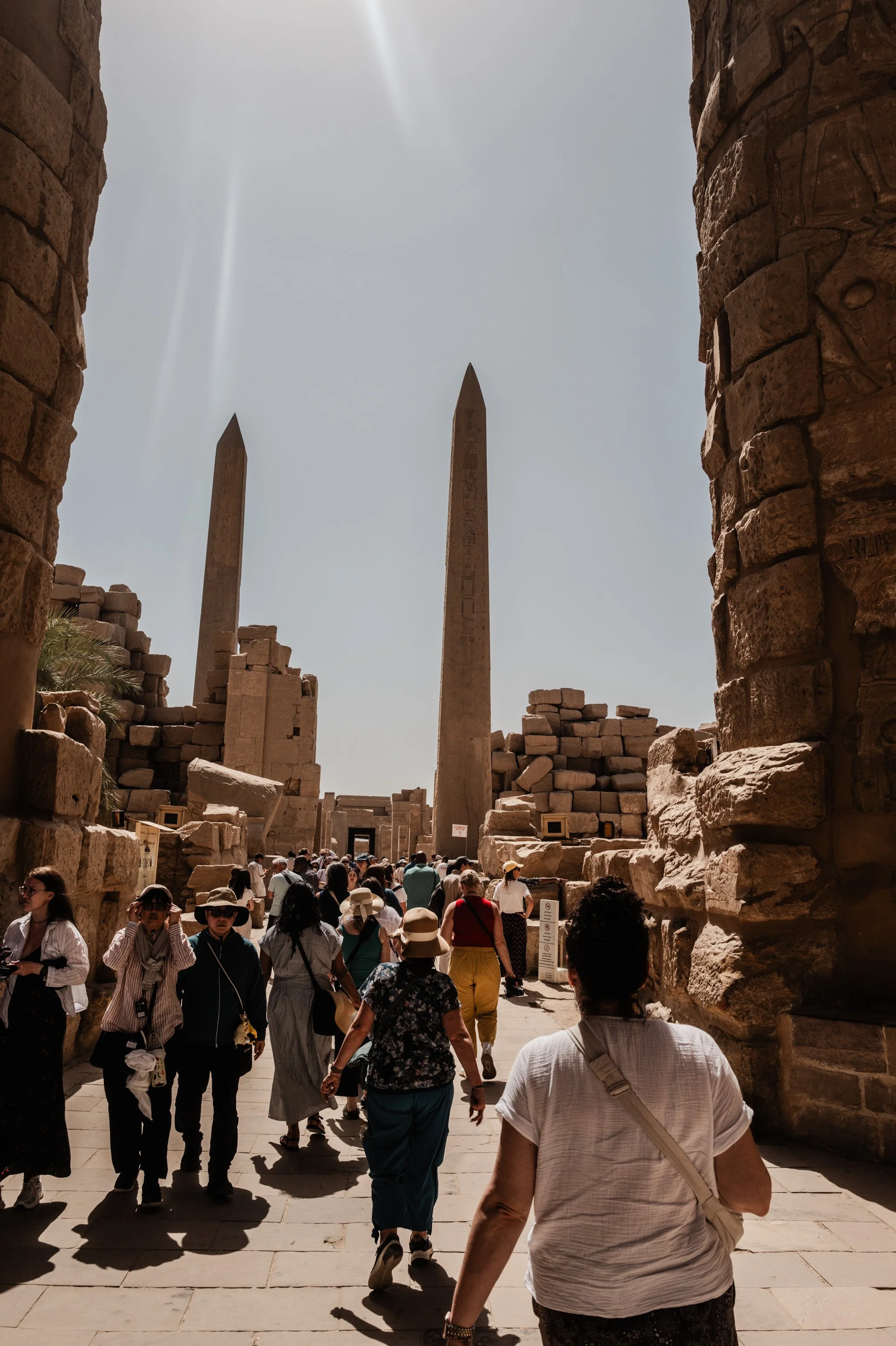 Egypt-Day3 (11 of 52).jpg