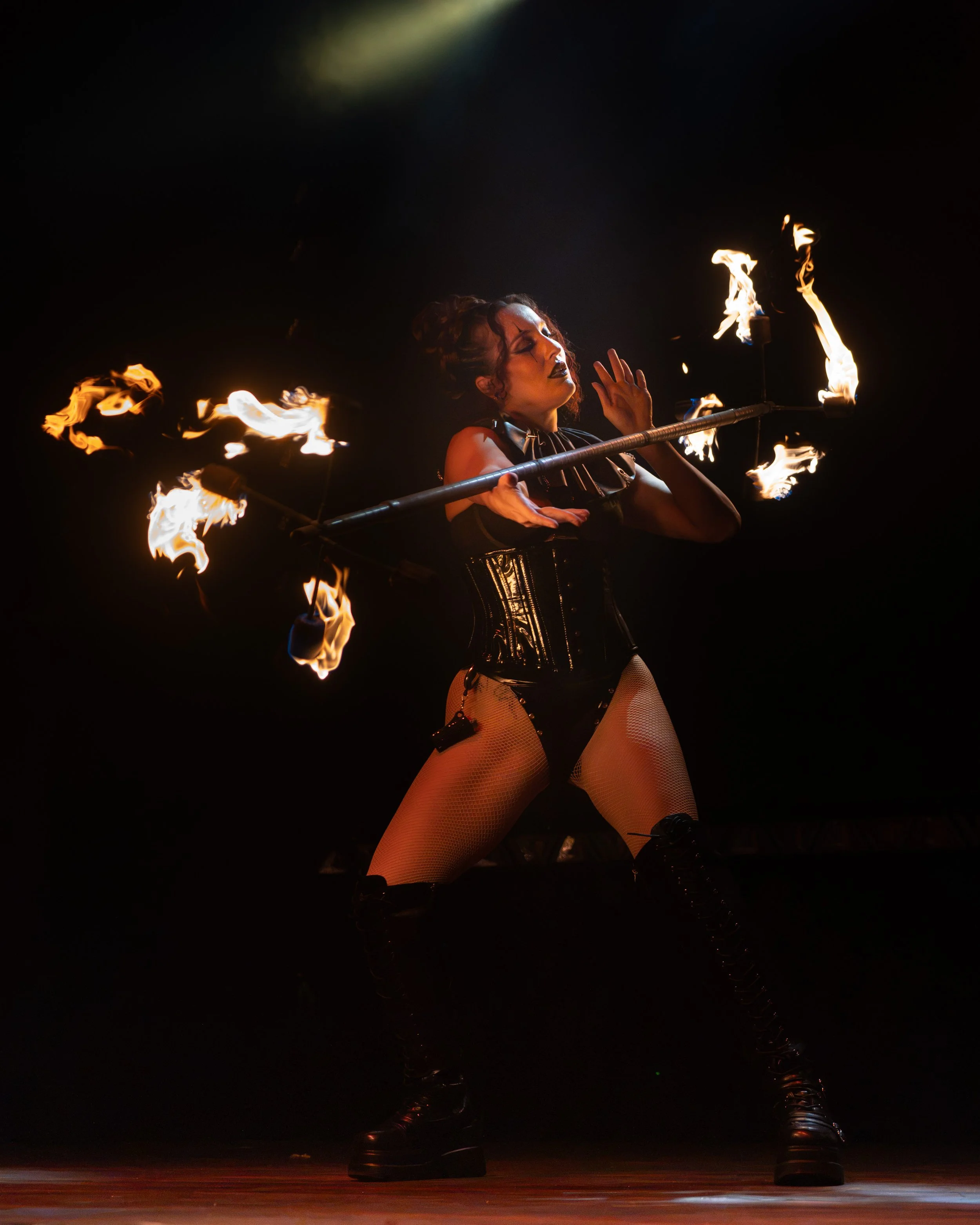 2026-Aug-FreakshowPeepShow-Show (84 of 136).jpg