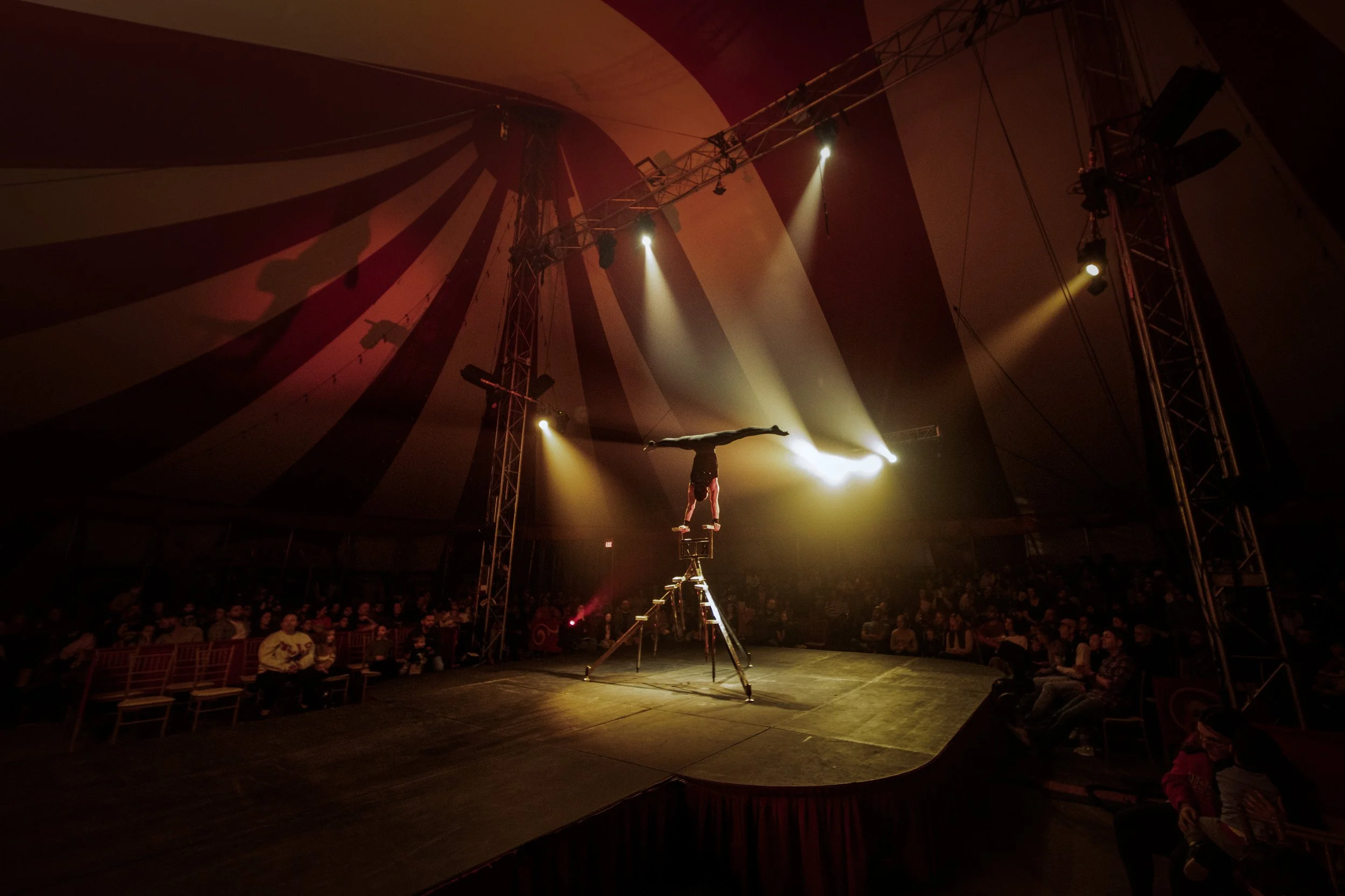 2024 - Huntsville - Venardos Circus  (255 of 316).jpg