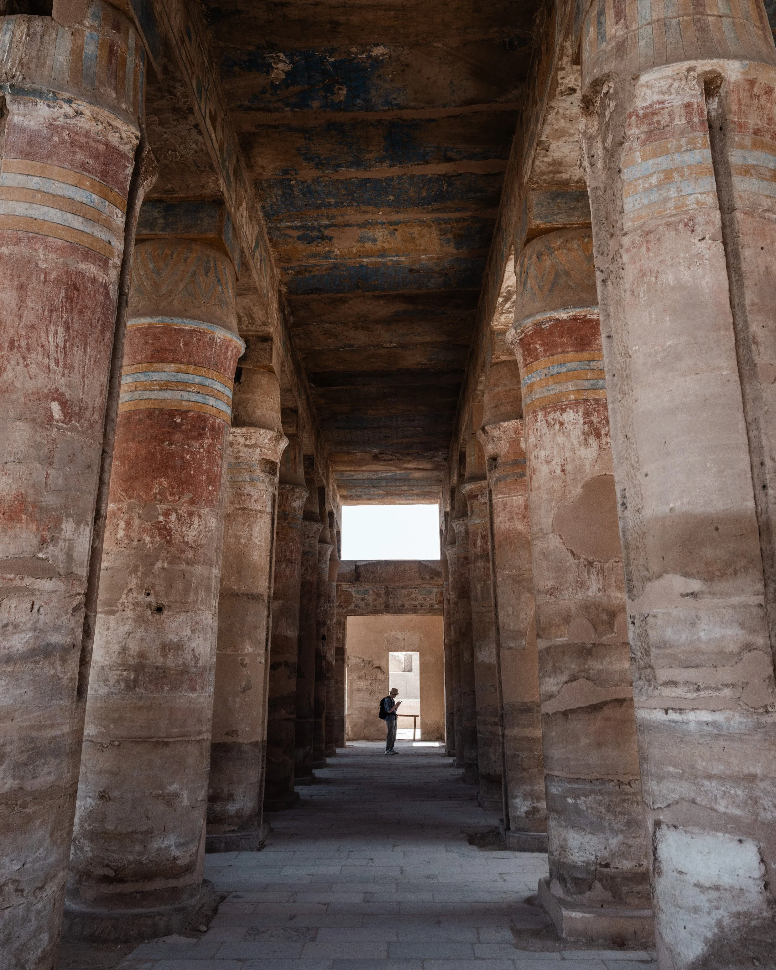 Egypt-Day3 (14 of 52).jpg