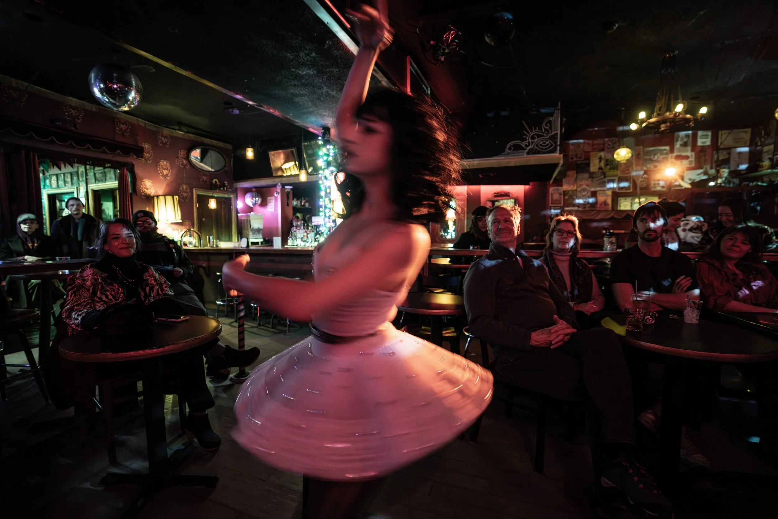 2026-Jan-CrossRoadsBurlesque (29 of 148).jpg