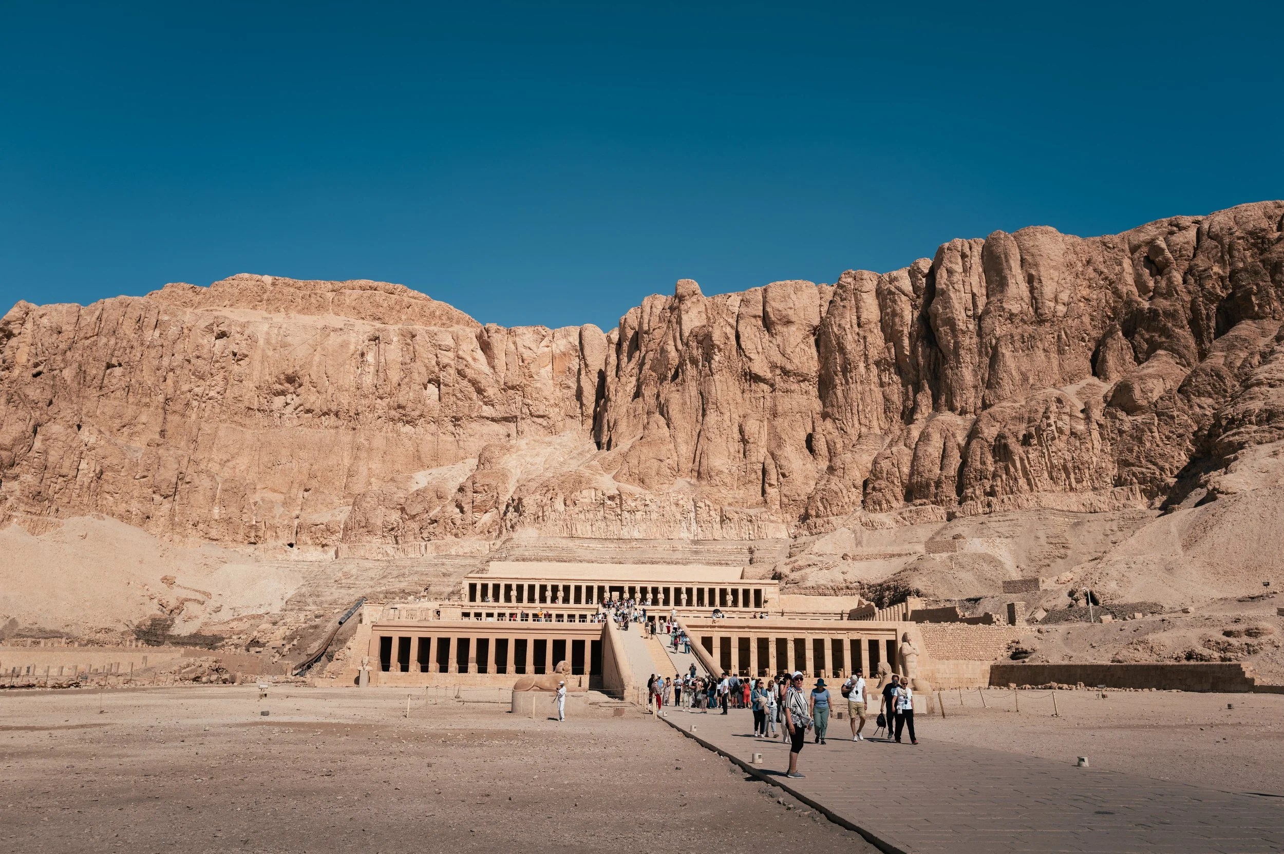 Egypt-Day4 (26 of 48).jpg
