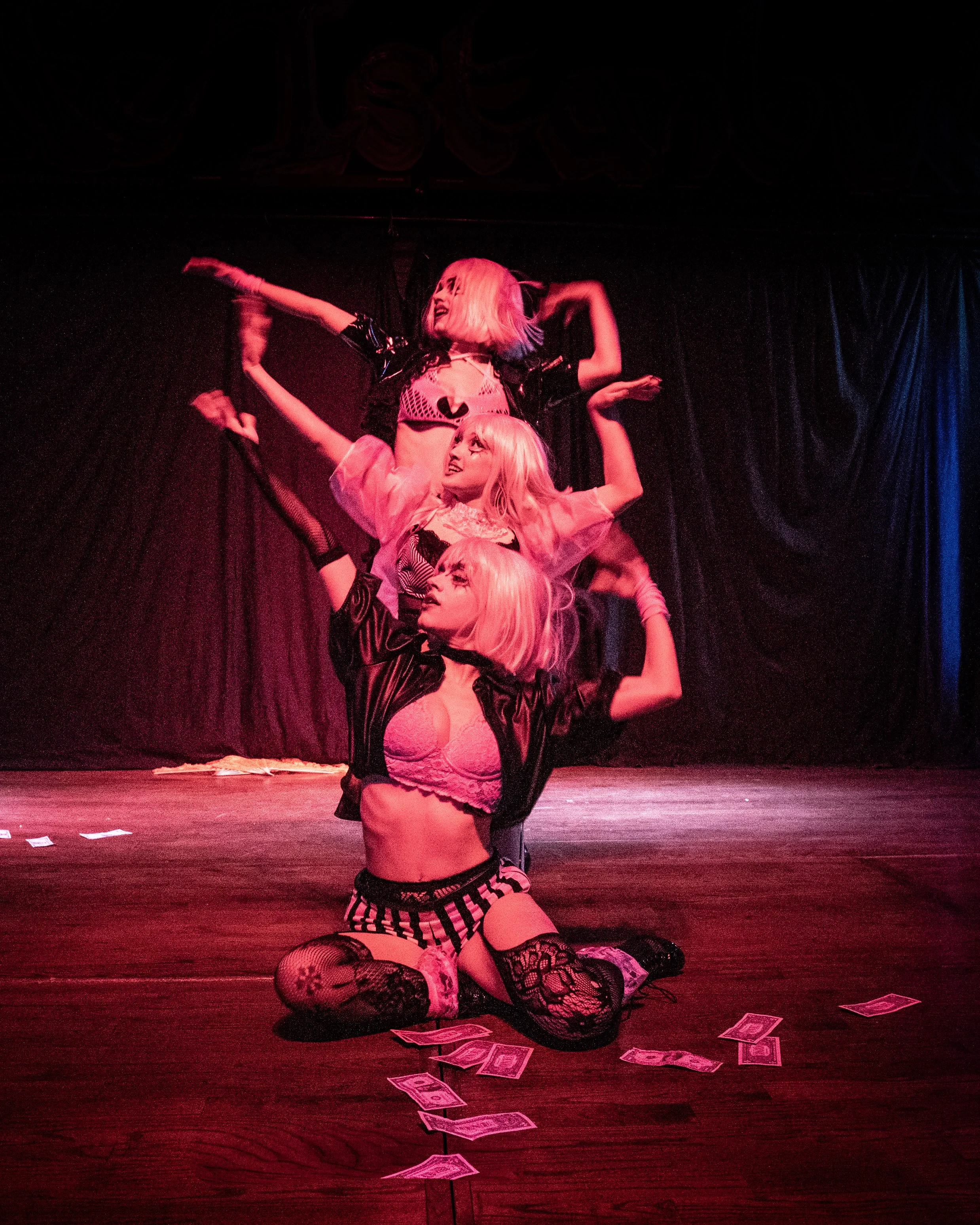 2026-Brass-and-Bones-Circus-Finals (27 of 215).jpg