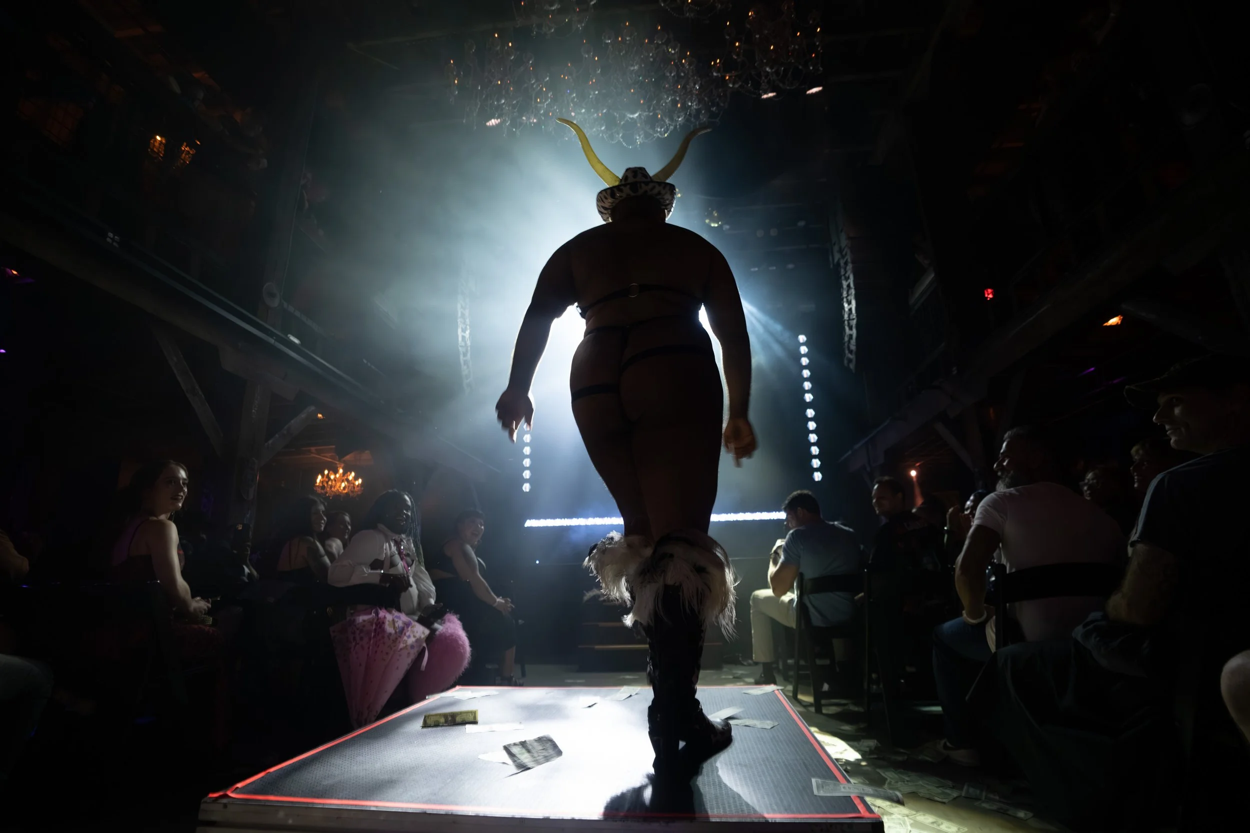 2026-May-FreakShowPeepShow (51 of 229).jpg