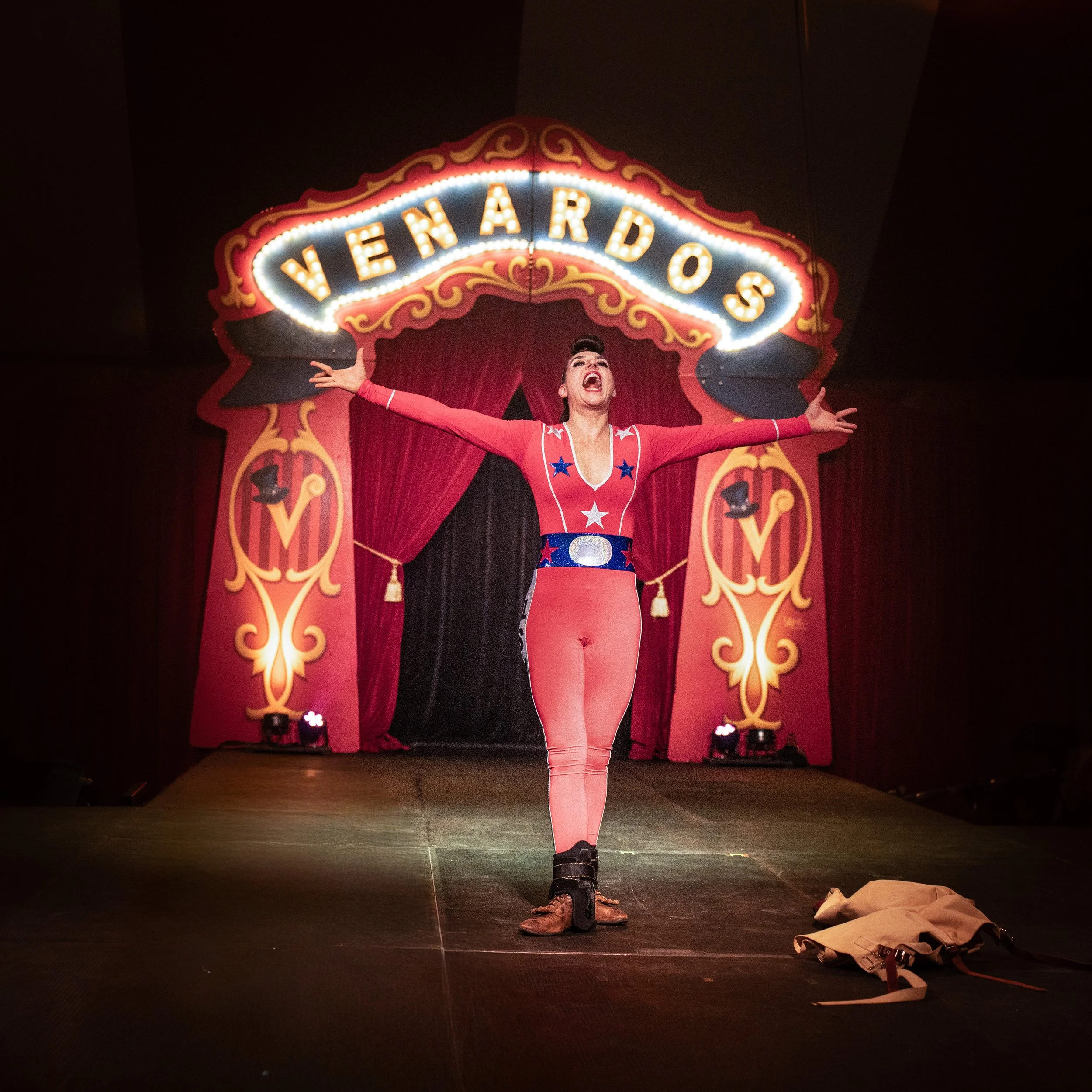 2024 - Huntsville - Venardos Circus  (111 of 316).jpg
