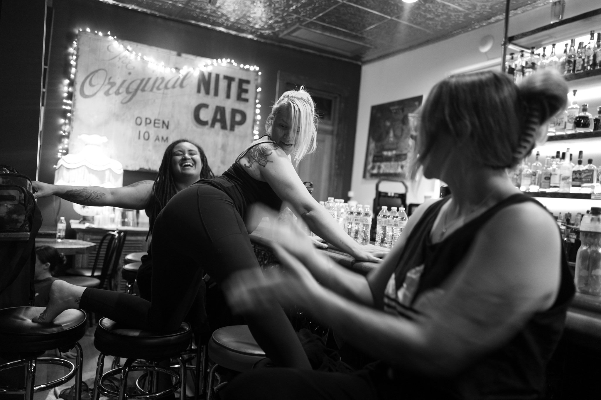 2025-Summer-SchoolOfBurlesque (45 of 89).jpg