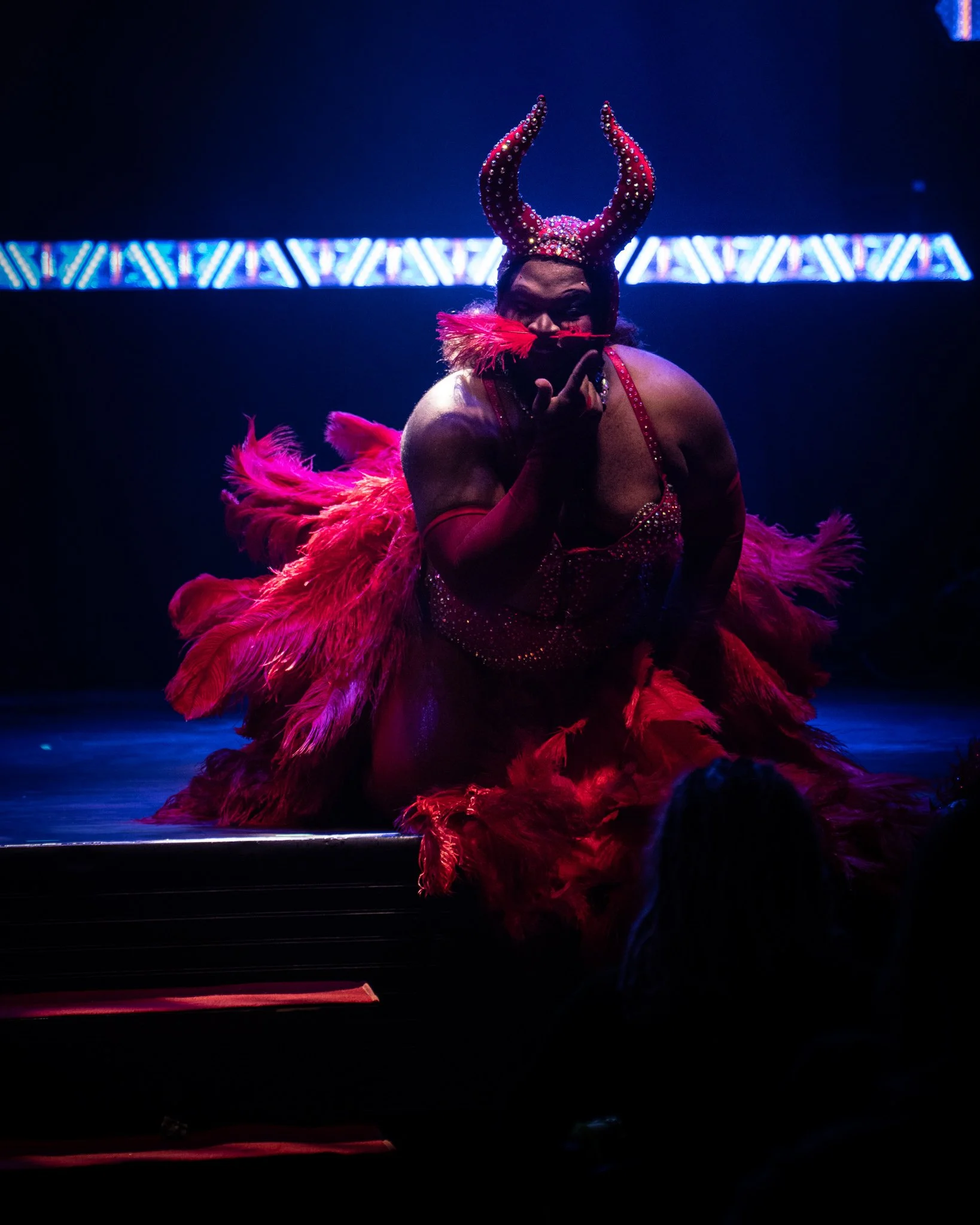 2025-Dec-FreakShowPeepShow (109 of 197).jpg