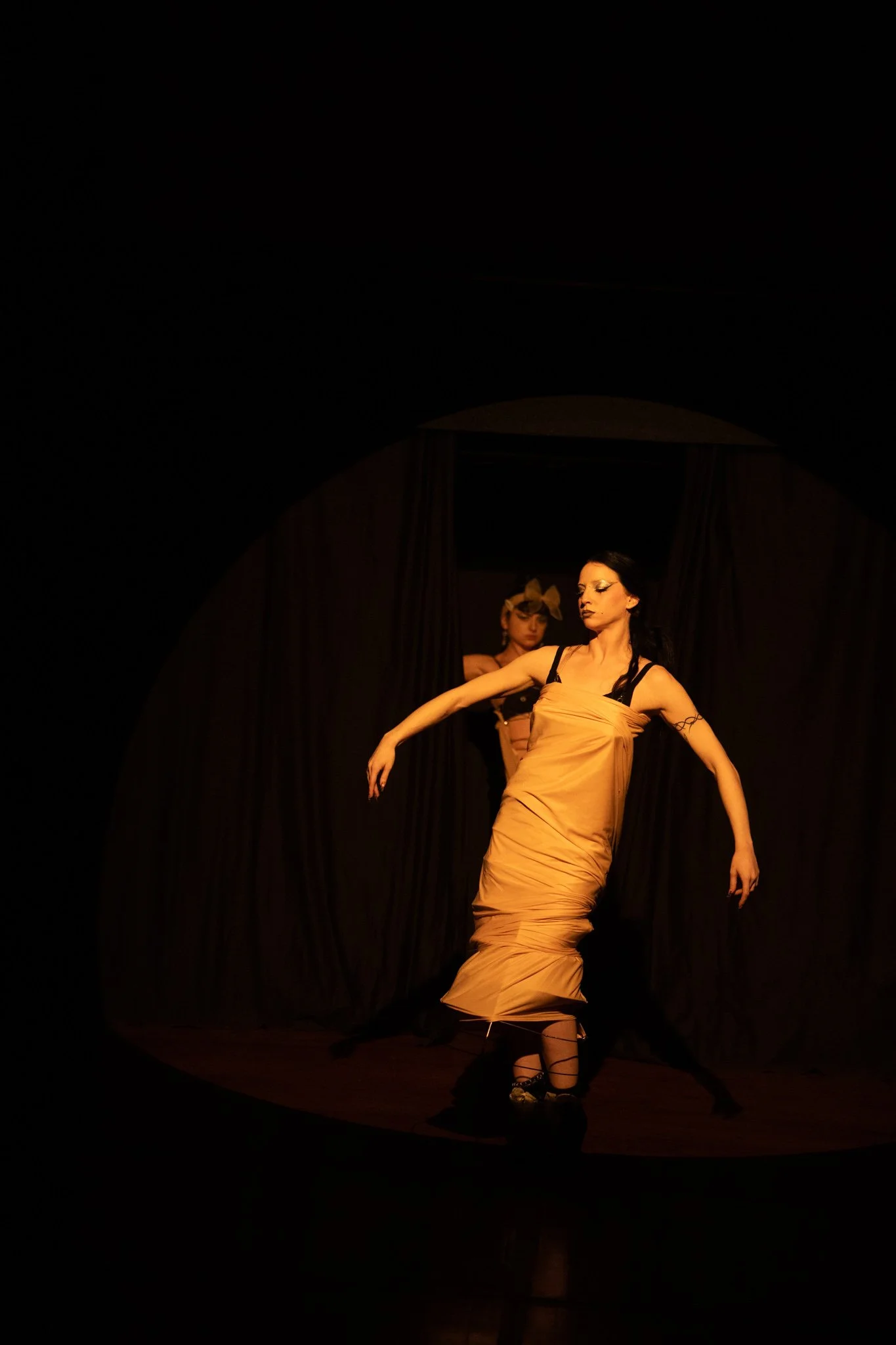 Nox_Chroma (24 of 195).jpg