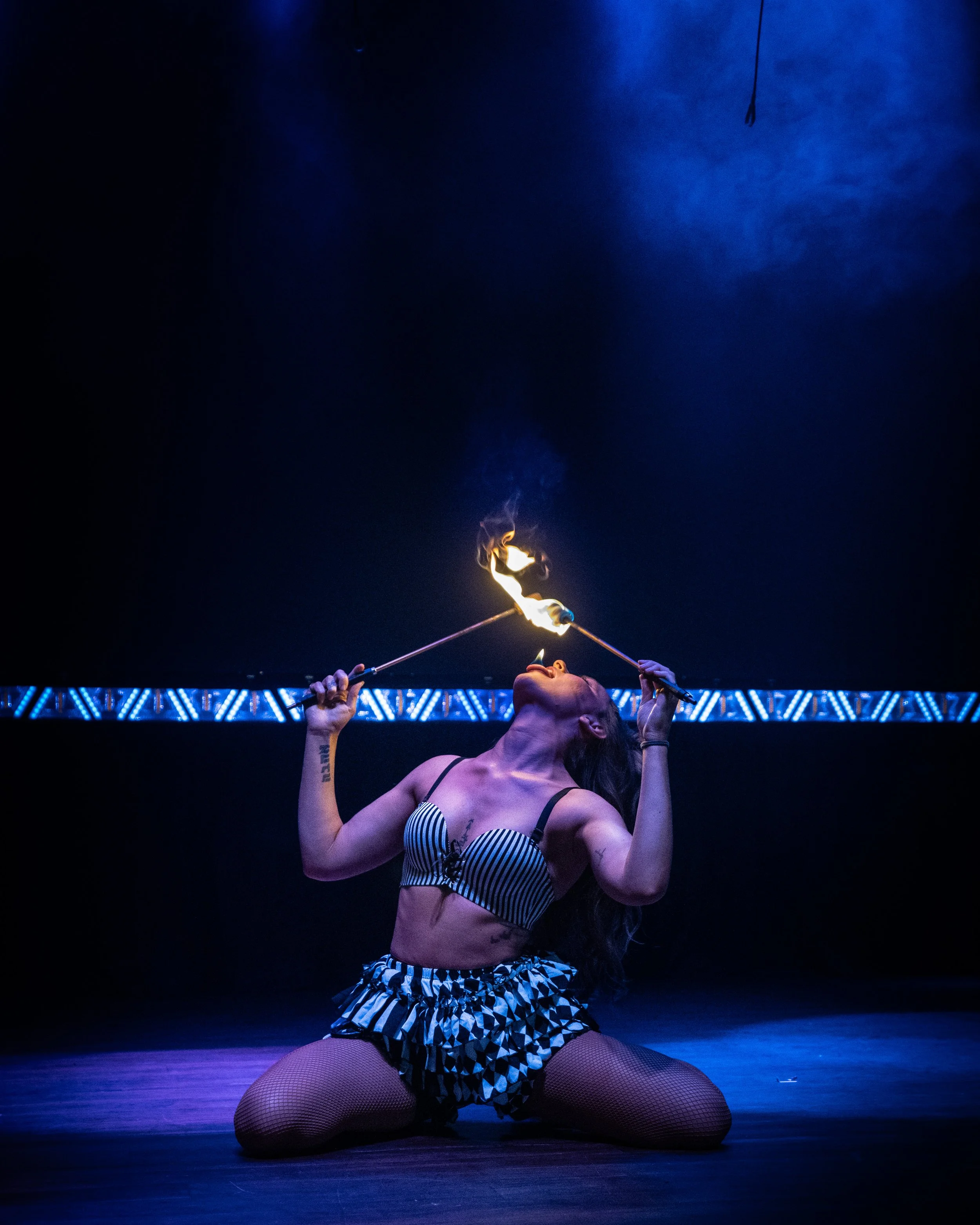 2026-Aug-FreakshowPeepShow-Practice (36 of 65).jpg