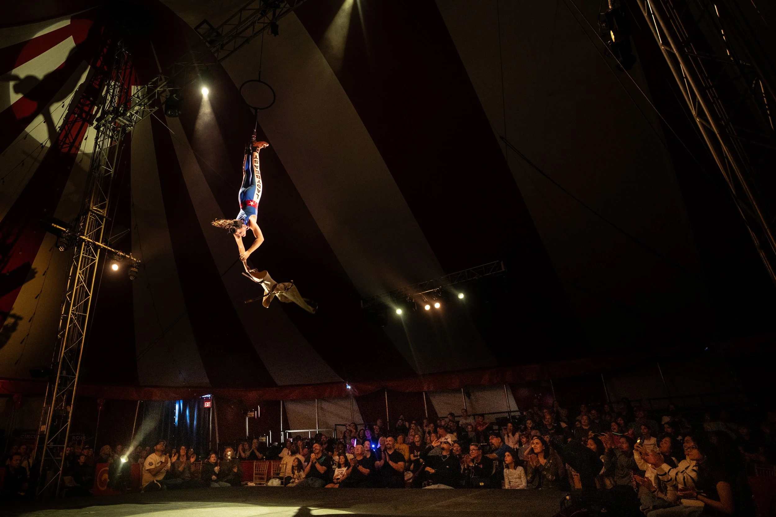 2024 - Huntsville - Venardos Circus  (220 of 316).jpg