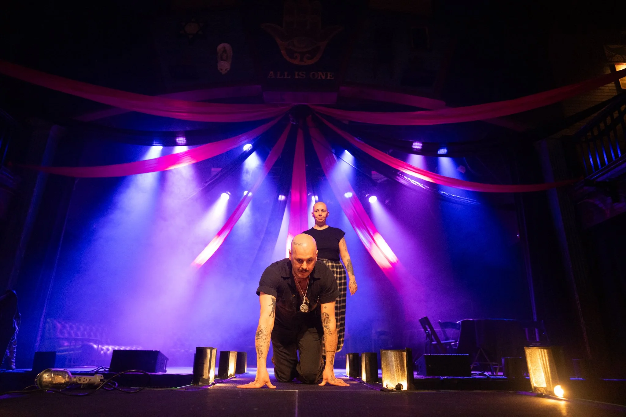 2026-Jan-NoRingCircus-Prep (15 of 42).jpg