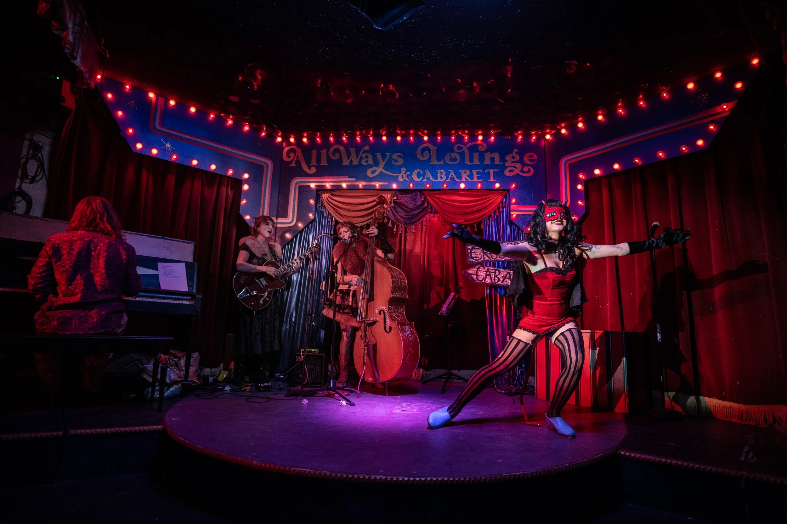 2026-Jan-CrossRoadsBurlesque (4 of 148).jpg