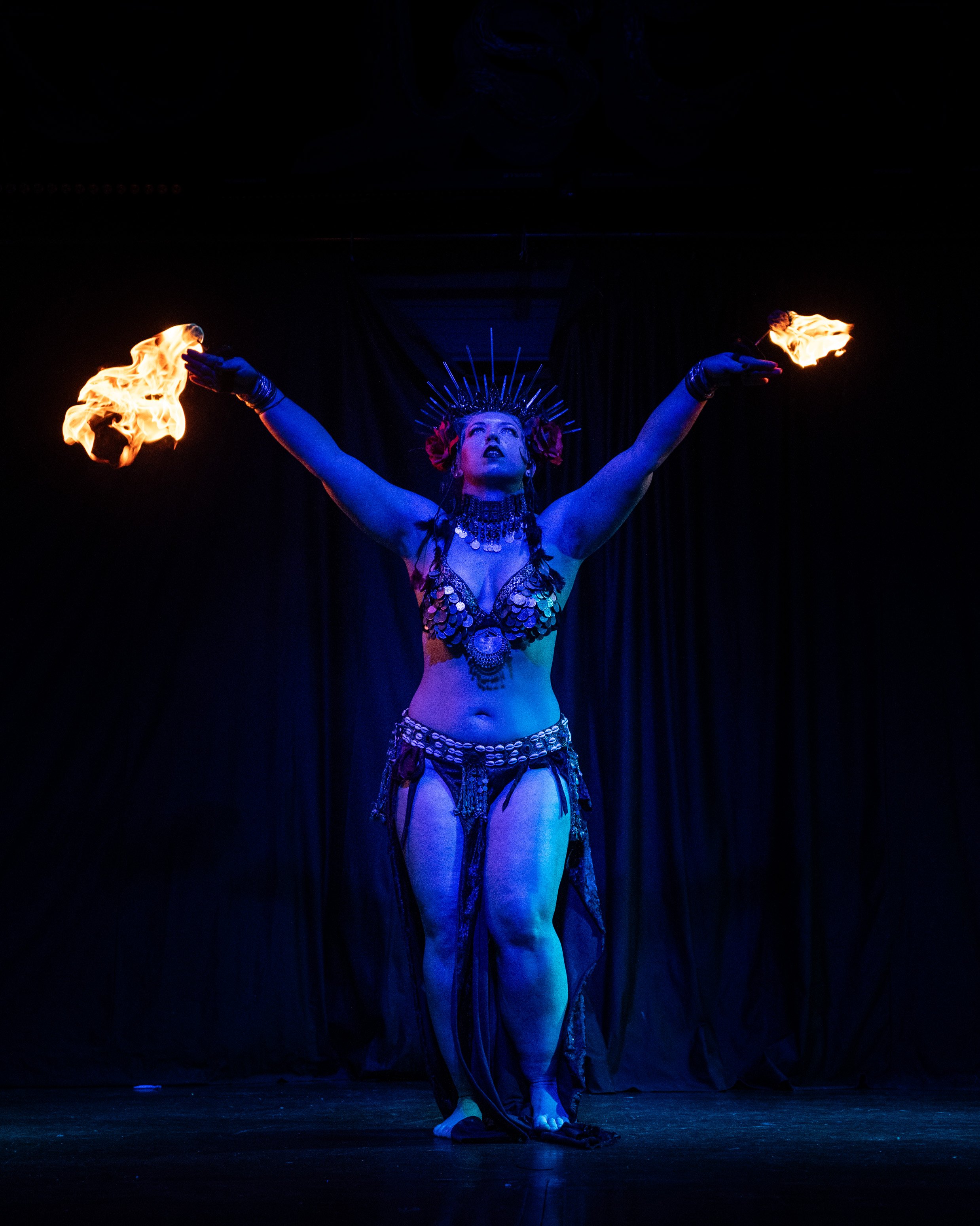 2026-Brass-and-Bones-Circus-Finals (185 of 215).jpg