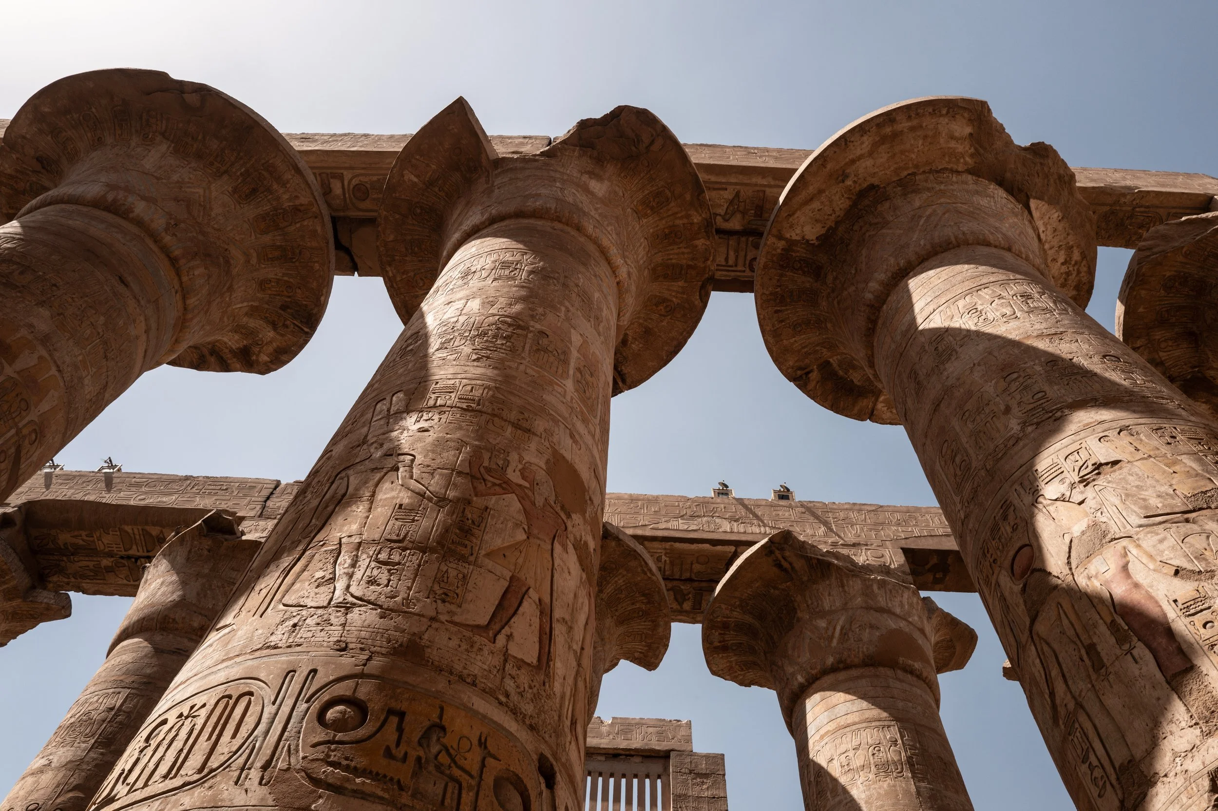 Egypt-Day3 (9 of 52).jpg