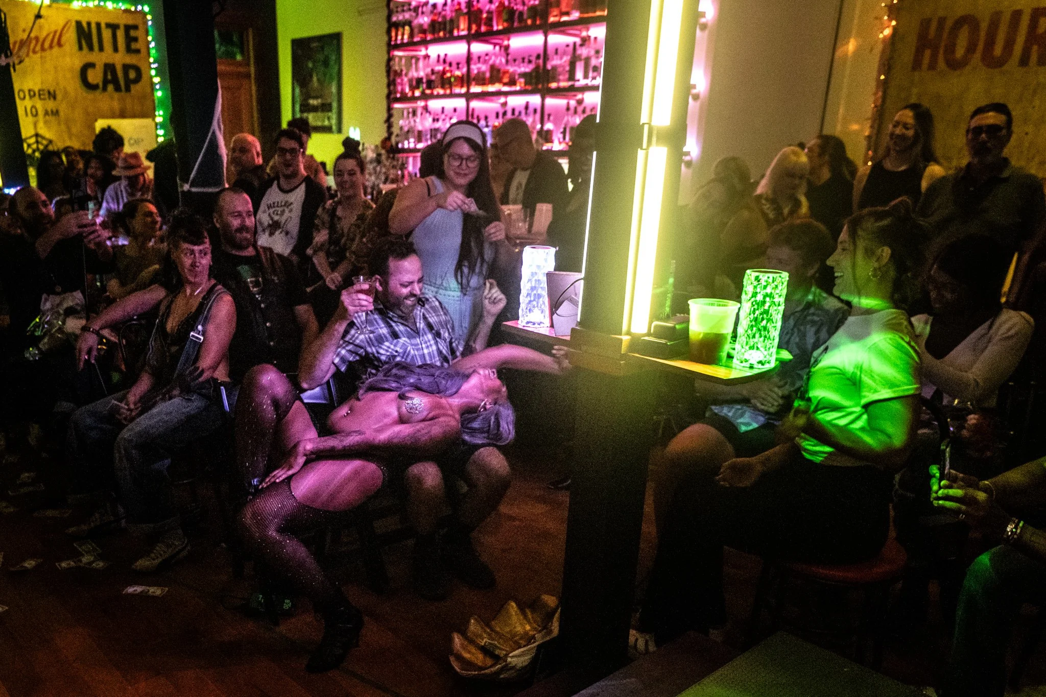 2025-Summer-SchoolOfBurlesque-Show1 (23 of 237).jpg