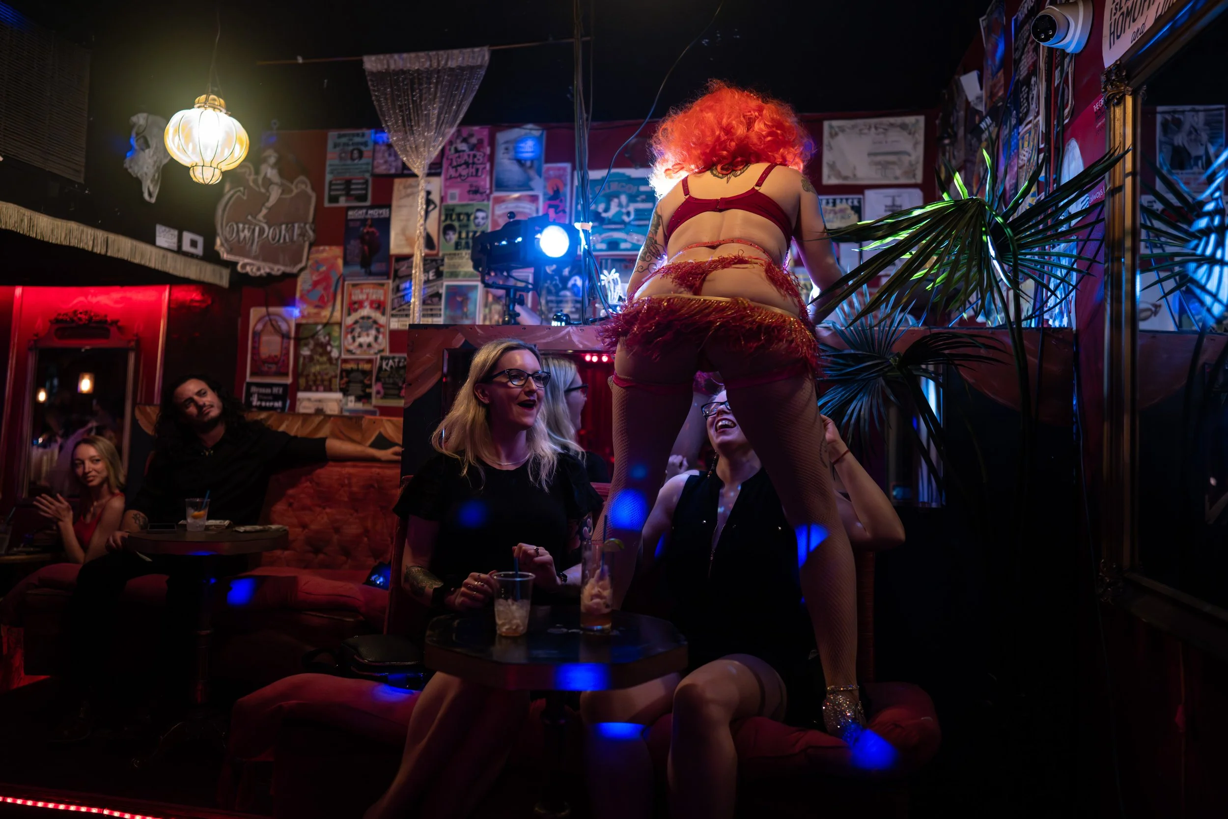 2026-June-HighSociety (36 of 142).jpg