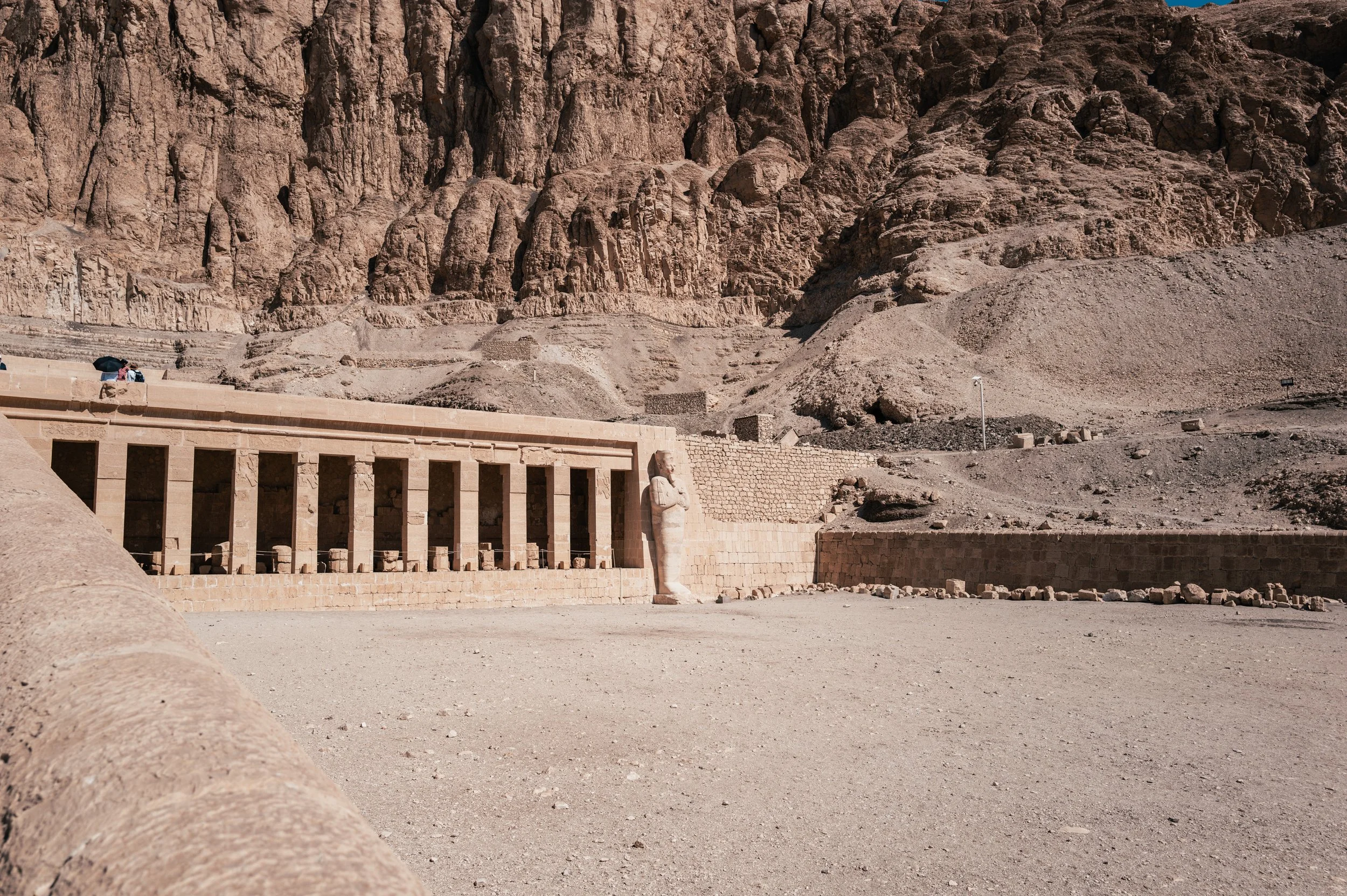 Egypt-Day4 (27 of 48).jpg