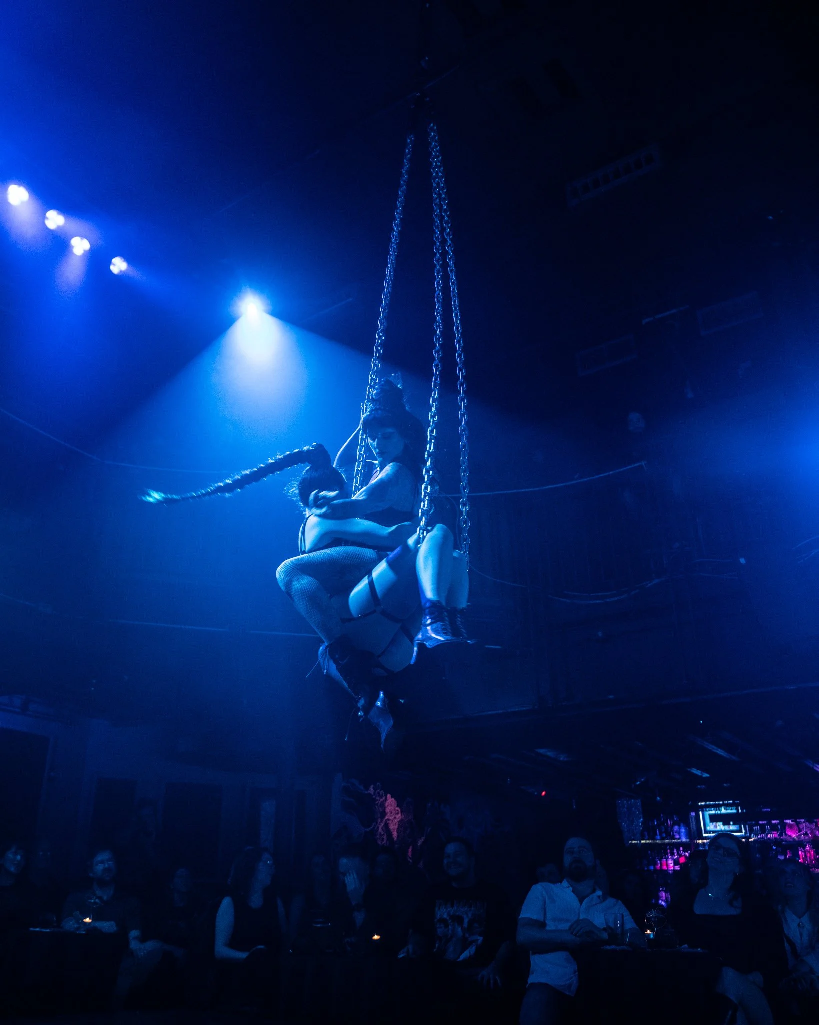 Nox_Chroma (87 of 195).jpg