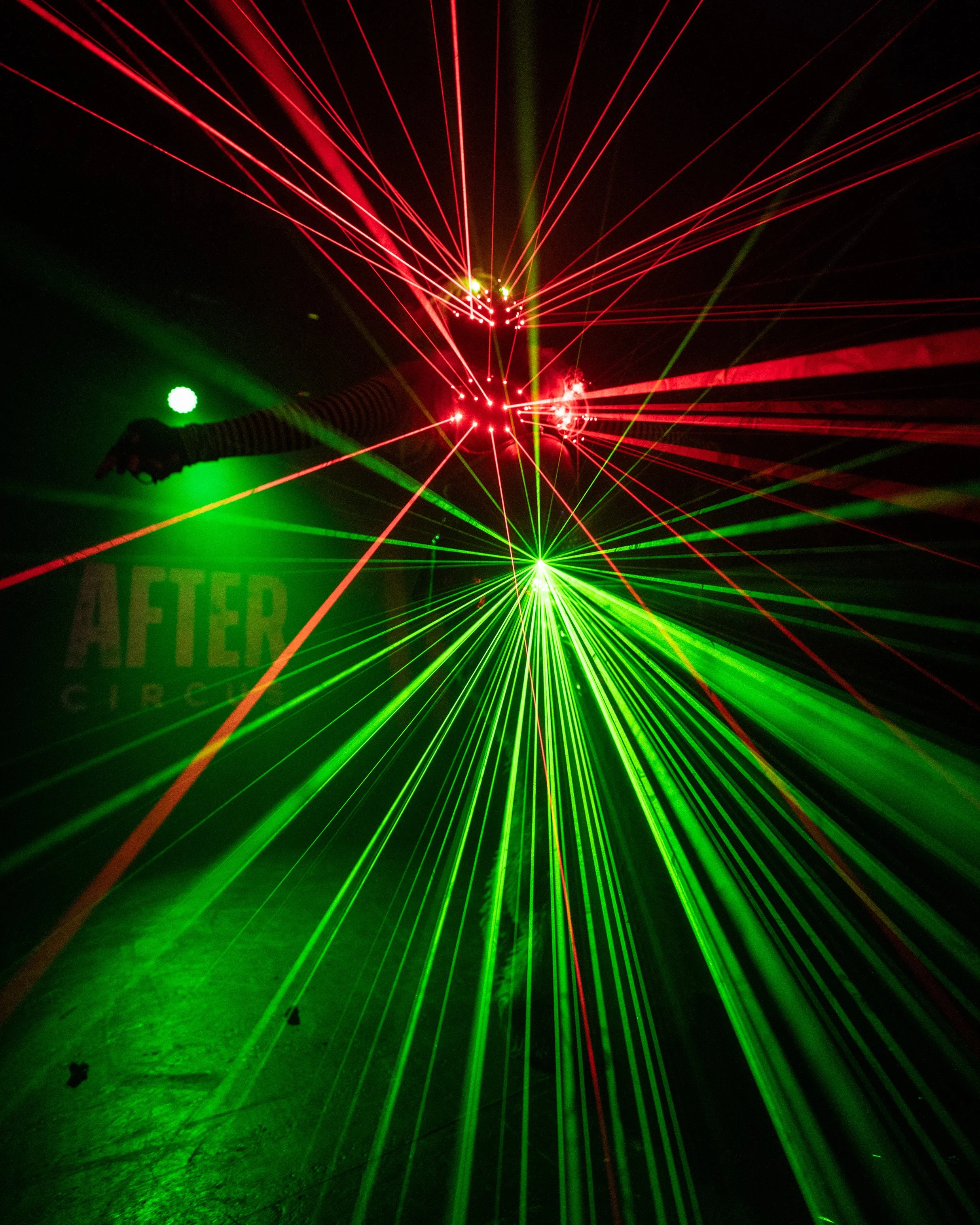 2026-March-AfterCircus (235 of 301).jpg