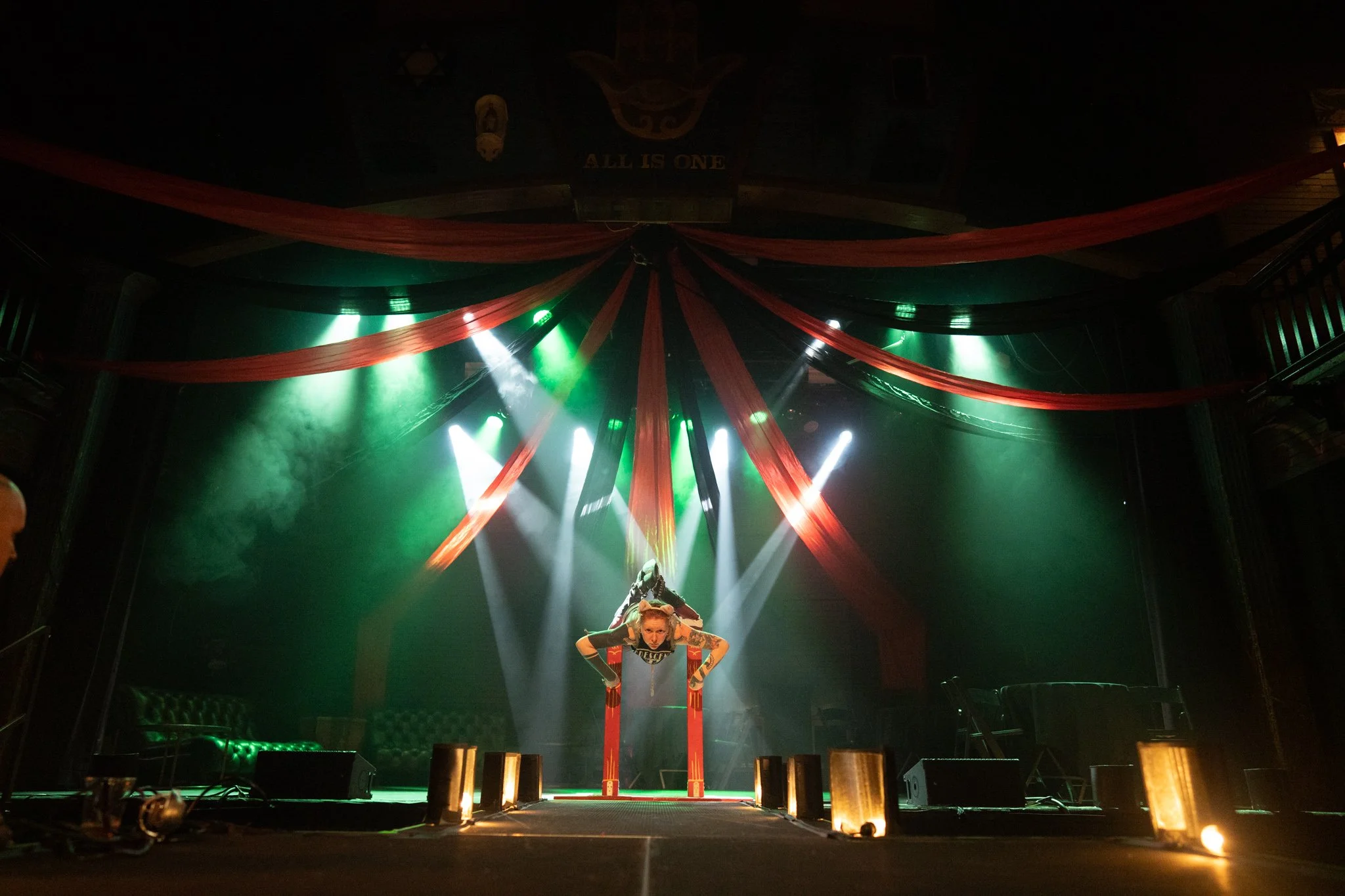 2026-Jan-NoRingCircus-Prep (32 of 42).jpg