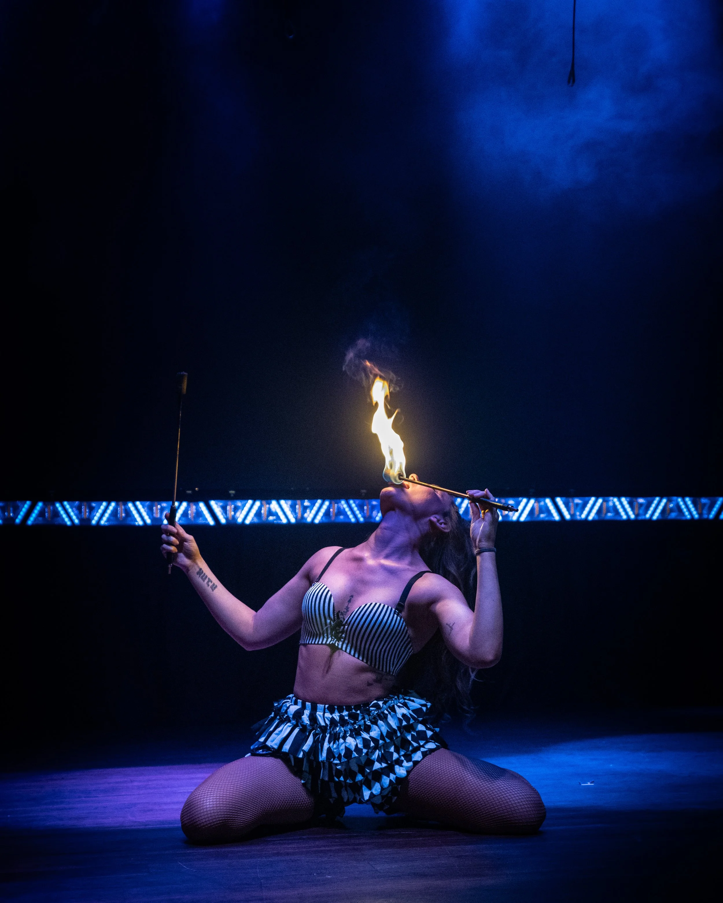 2026-Aug-FreakshowPeepShow-Practice (35 of 65).jpg