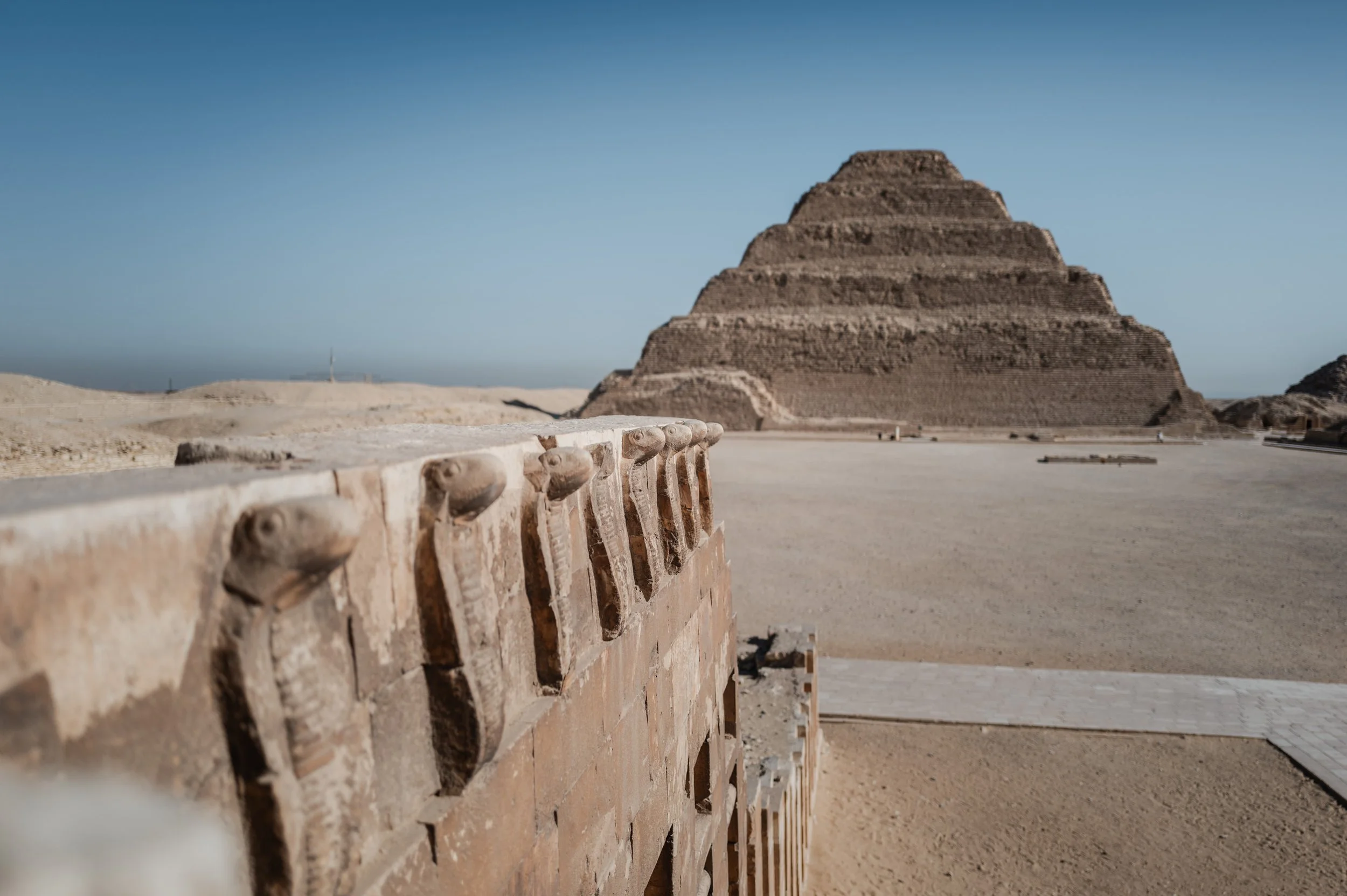 Egypt-Day1 (9 of 28).jpg